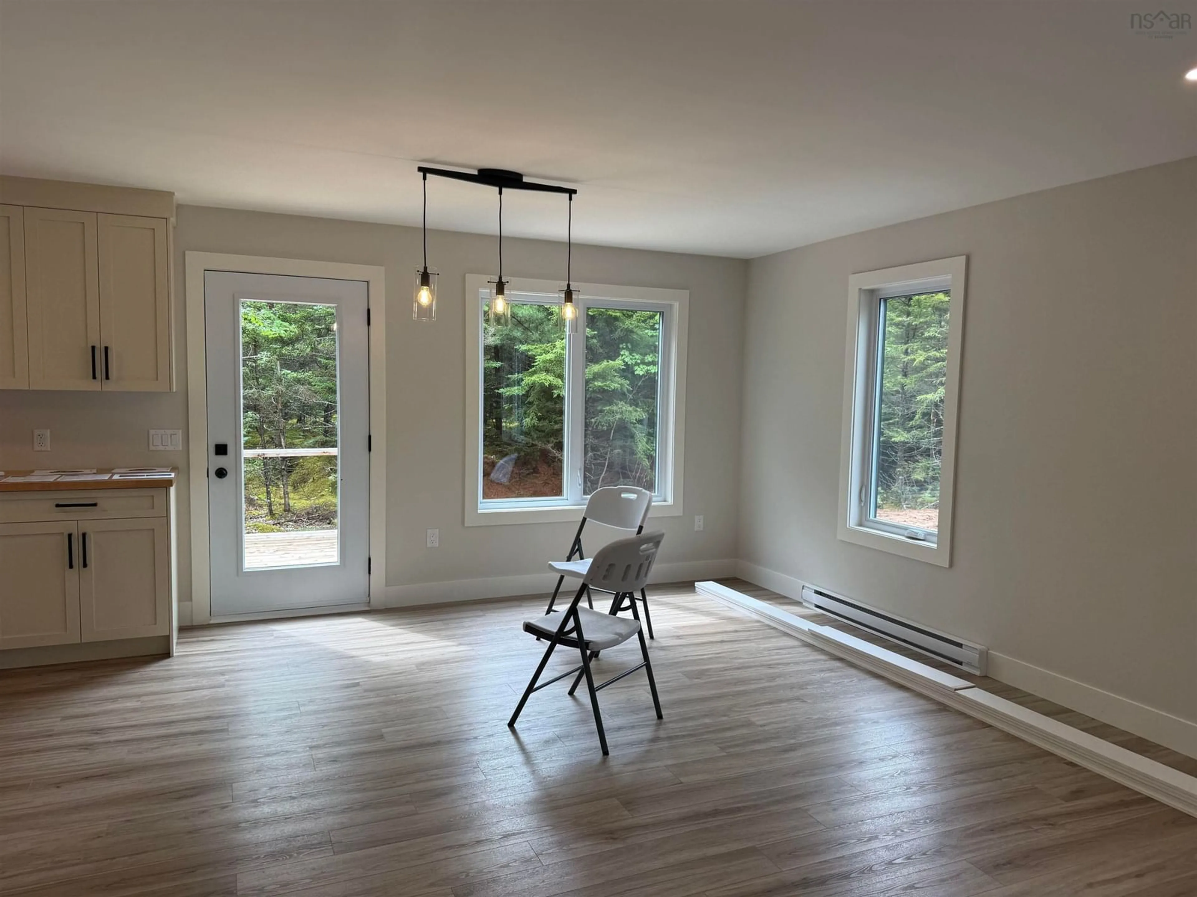 A pic of a room for 390 Loon Point #286, East Uniacke Nova Scotia B0N 1Z0