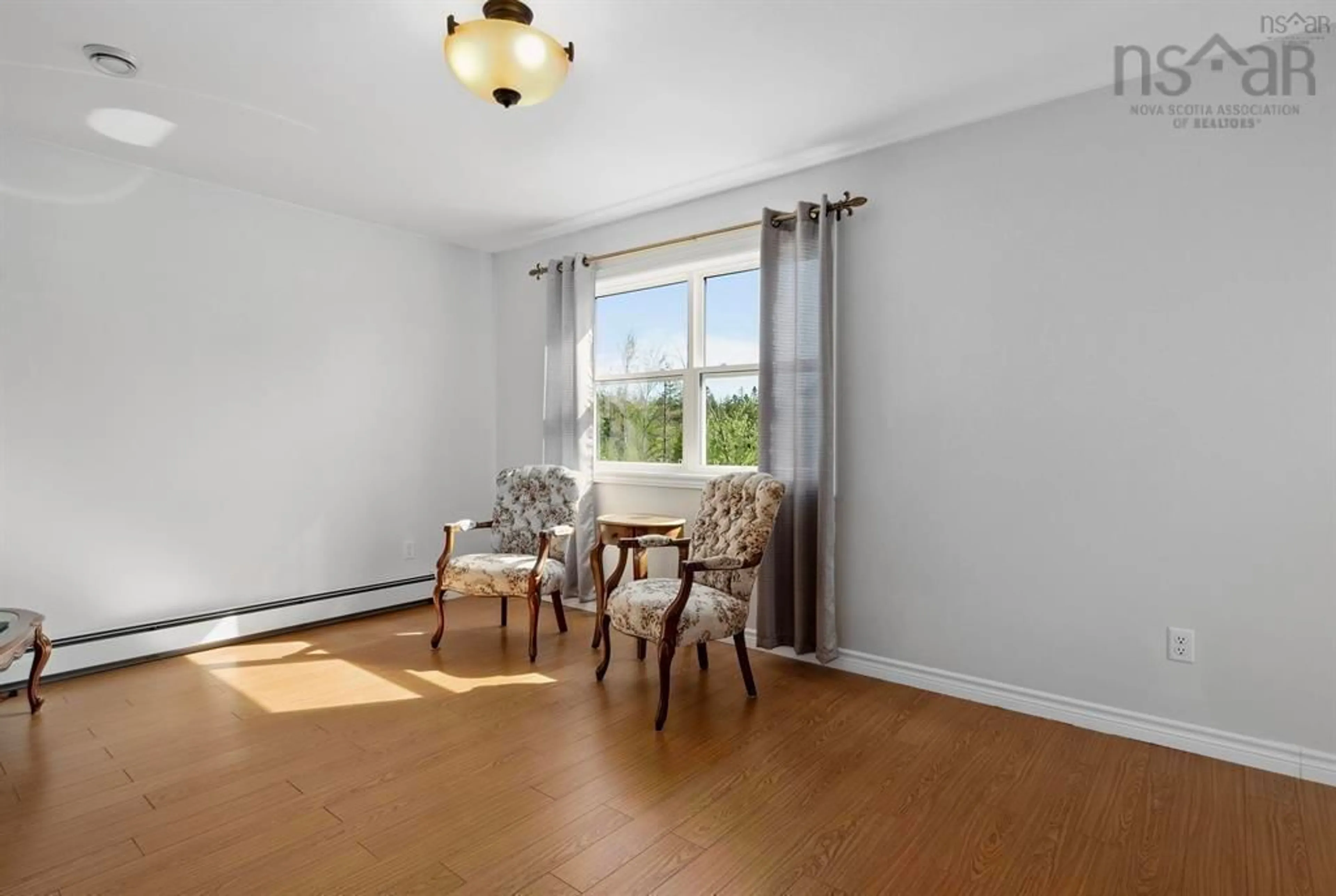 A pic of a room for 31 Grebe Ave, Timberlea Nova Scotia B3T 1J1
