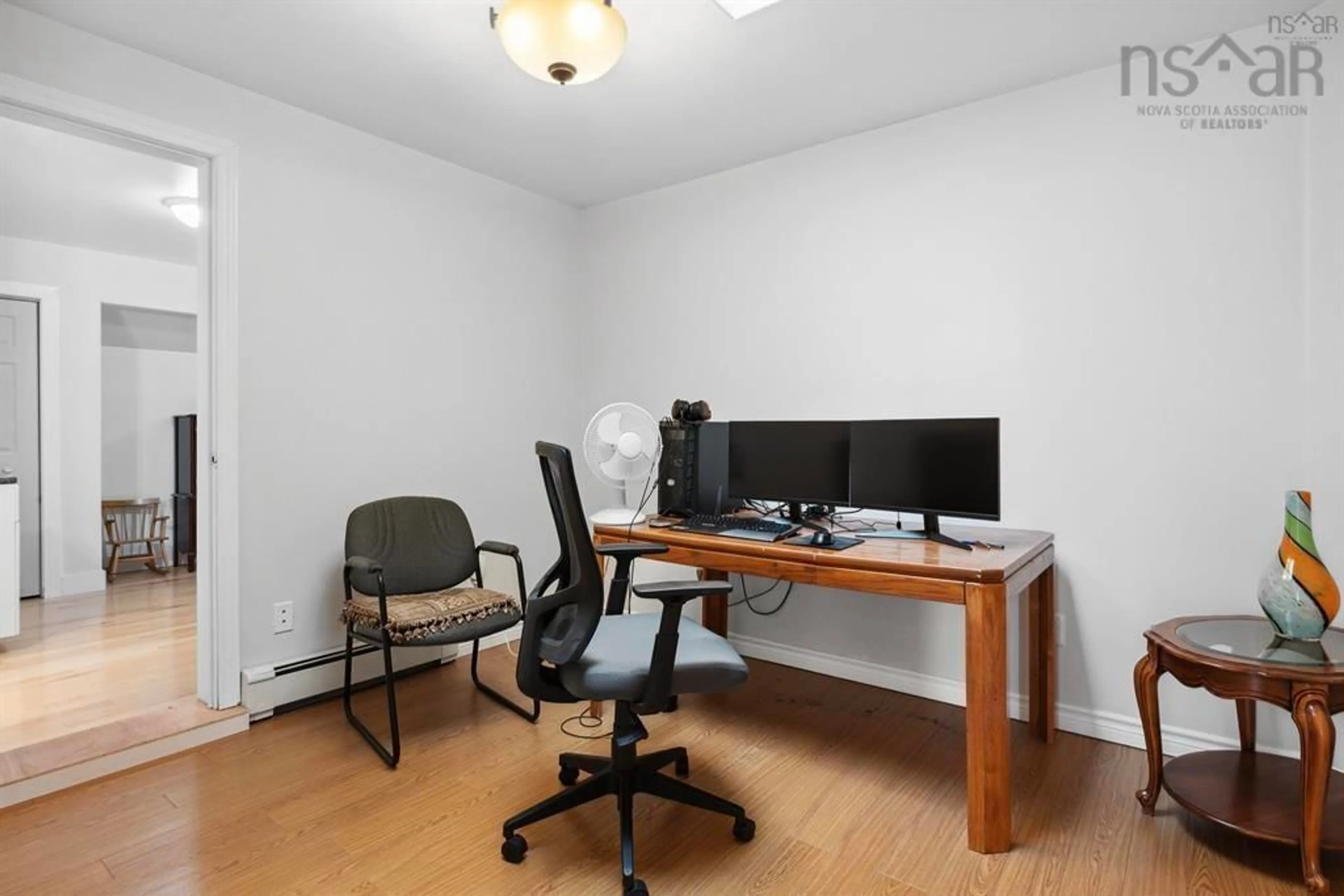 A pic of a room for 31 Grebe Ave, Timberlea Nova Scotia B3T 1J1