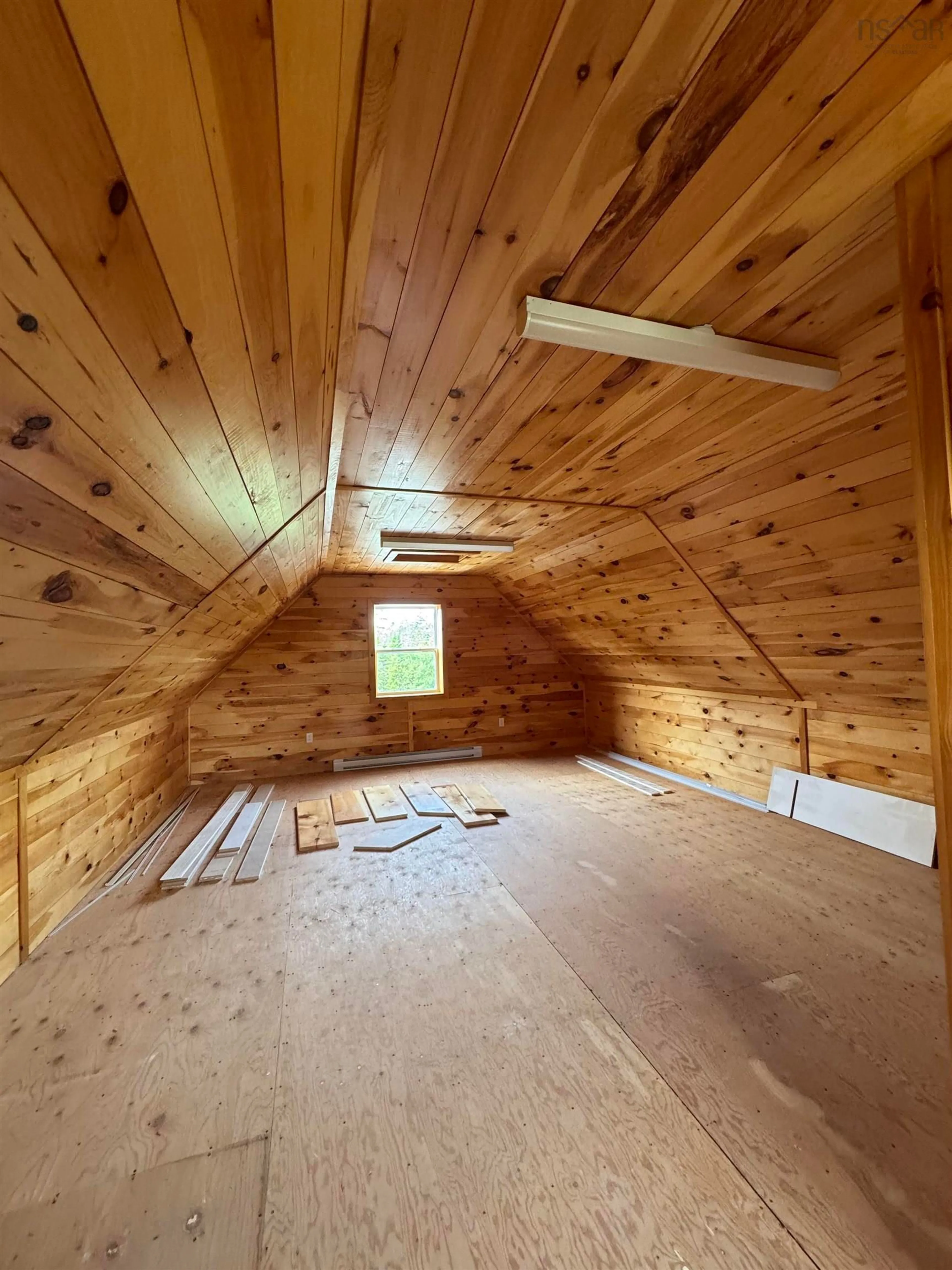 A pic of a room for 36 Vista Lane #28, East Uniacke Nova Scotia B0N 1Z0