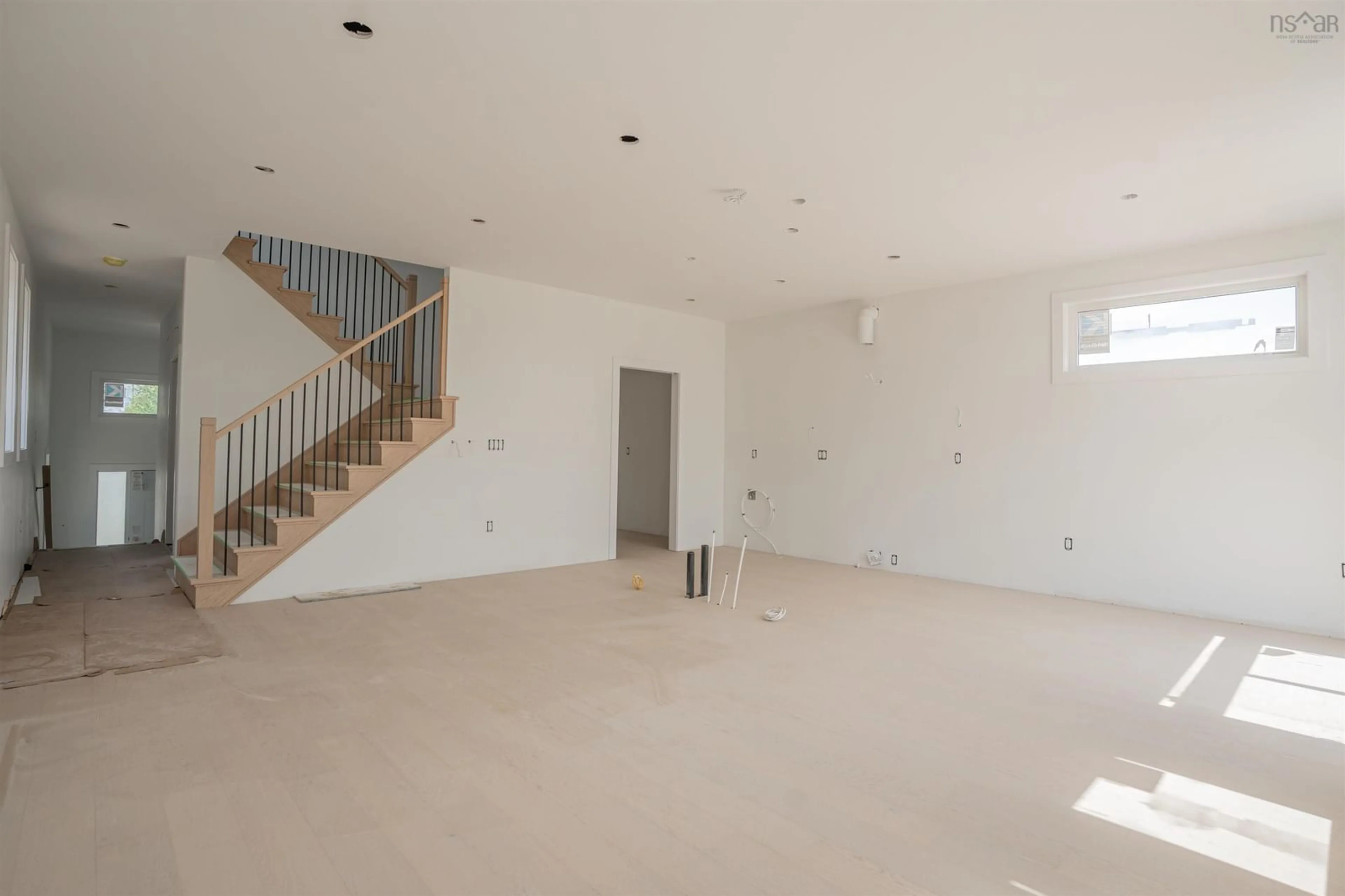 A pic of a room for 206 Lewis Dr #LW03, West Bedford Nova Scotia B4B 0L3