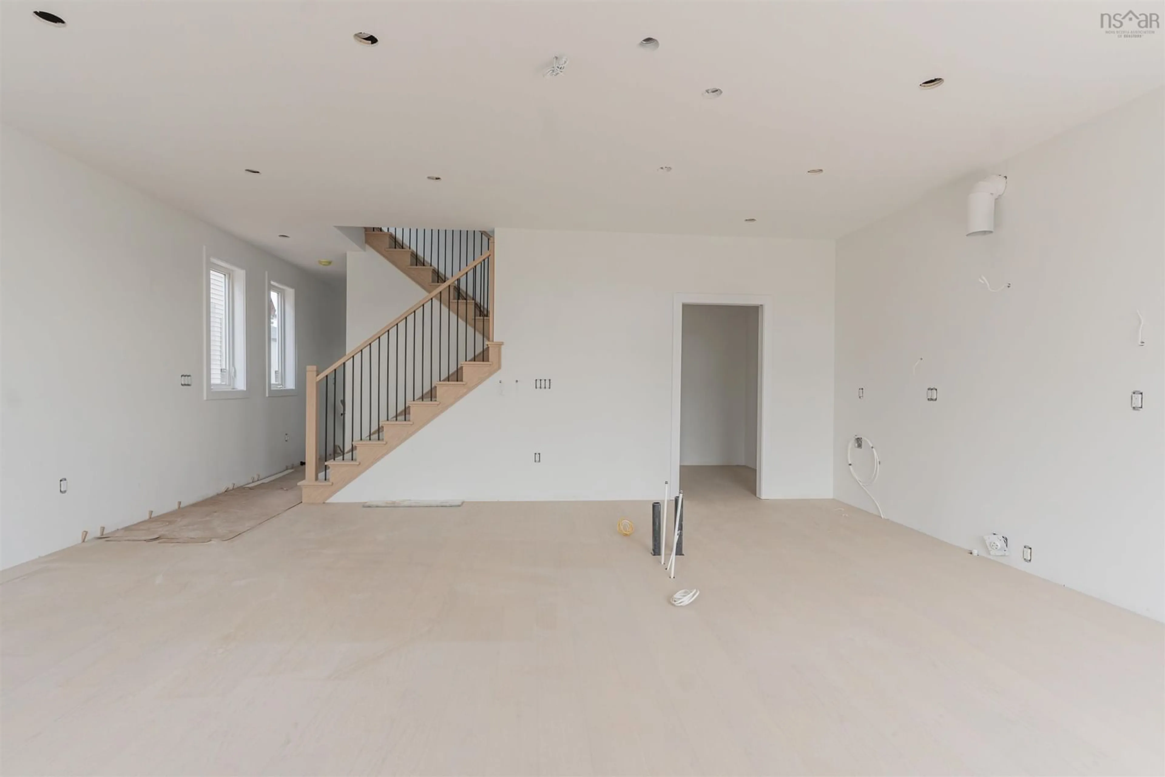 A pic of a room for 206 Lewis Dr #LW03, West Bedford Nova Scotia B4B 0L3