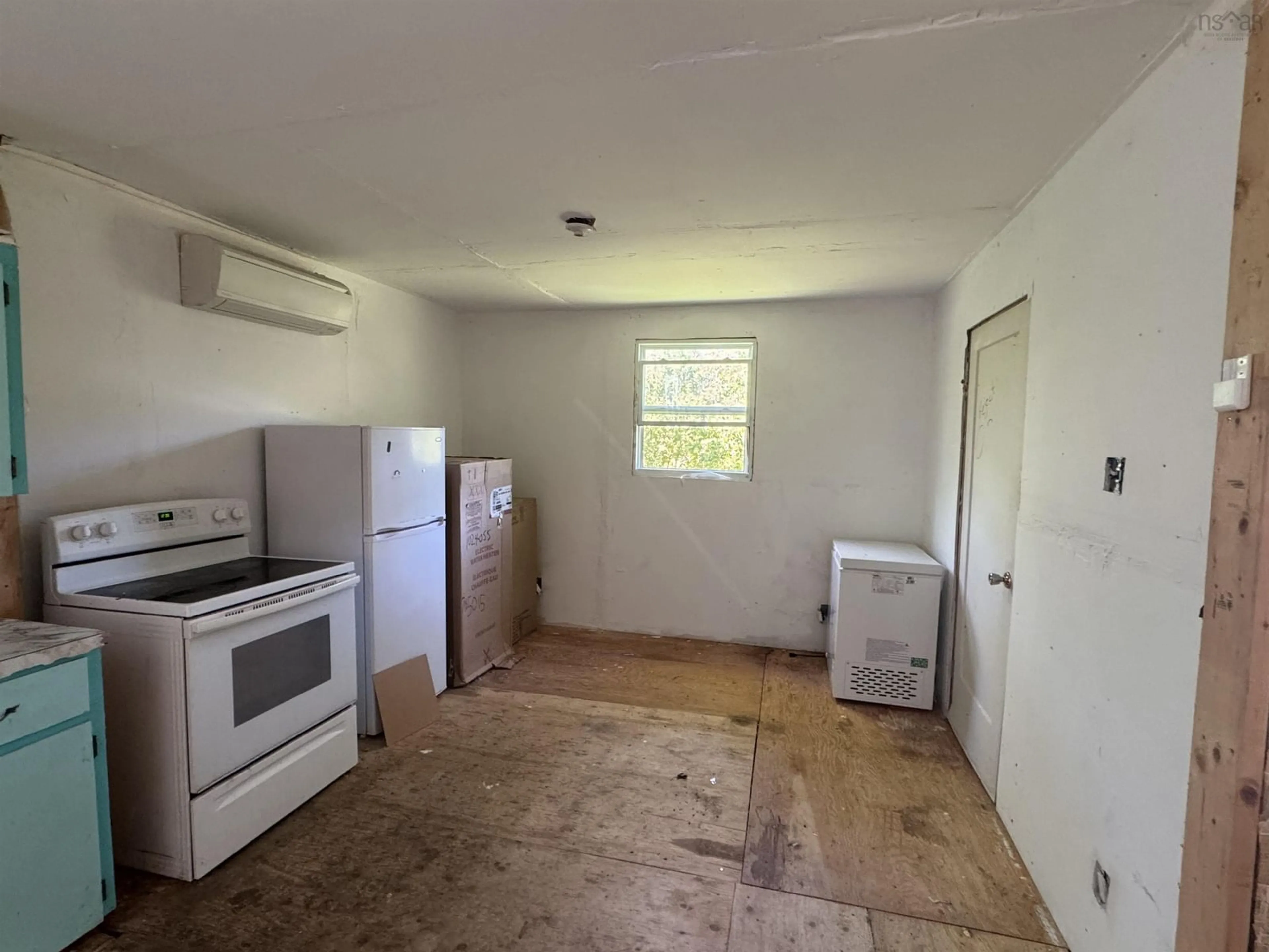 A pic of a room for 597 North River Road, North River Nova Scotia B0R 1E0