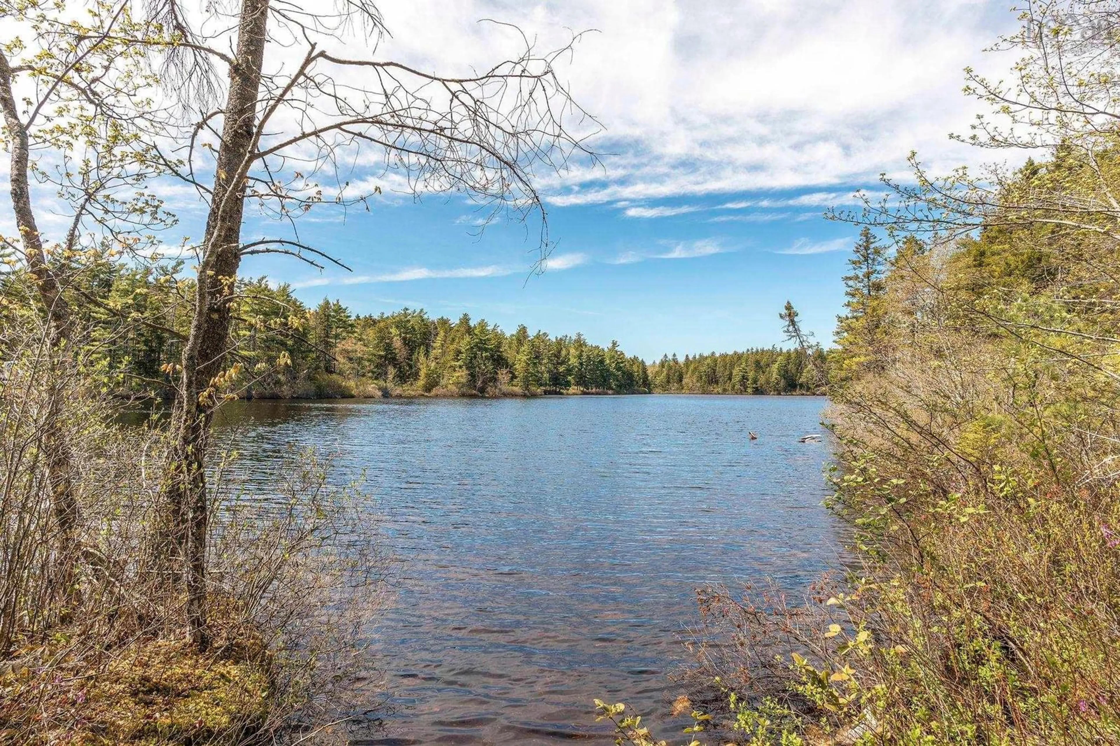 Unknown for 469 Loon Lake Dr, Lake Paul Nova Scotia B0P 1C0