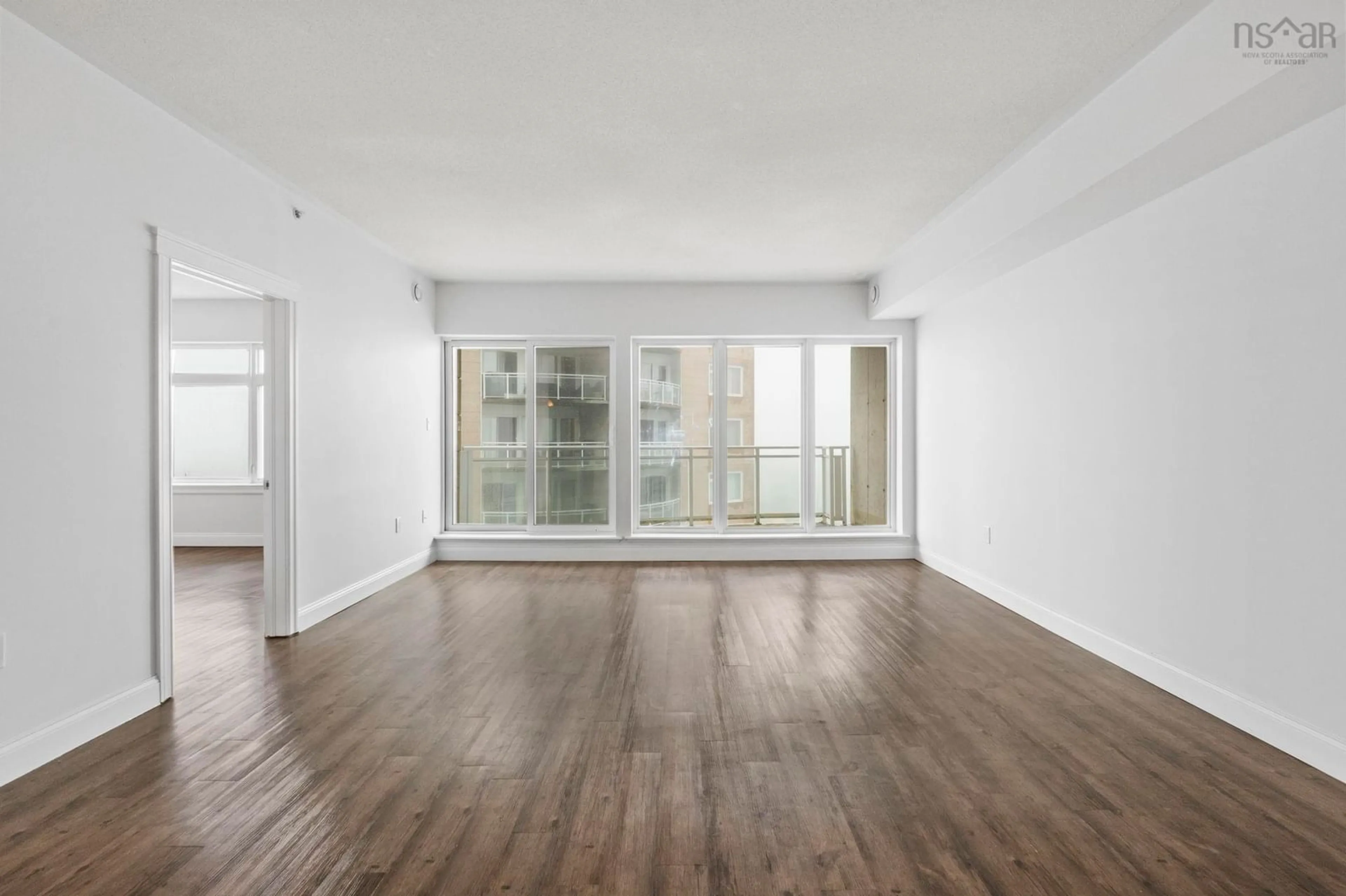 A pic of a room for 60 Walter Havill Dr #811, Halifax Nova Scotia B3N 0A9