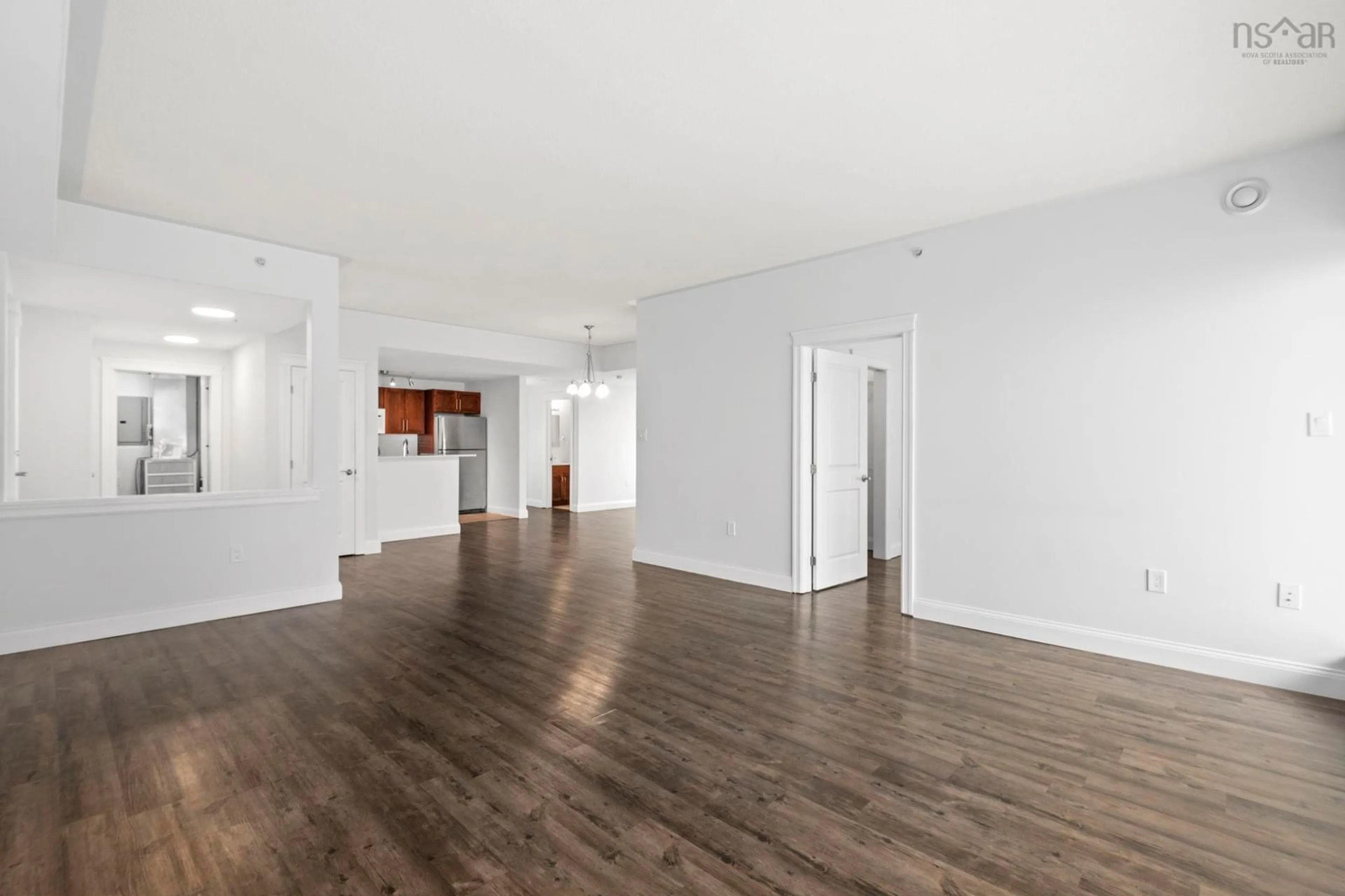 A pic of a room for 60 Walter Havill Dr #811, Halifax Nova Scotia B3N 0A9