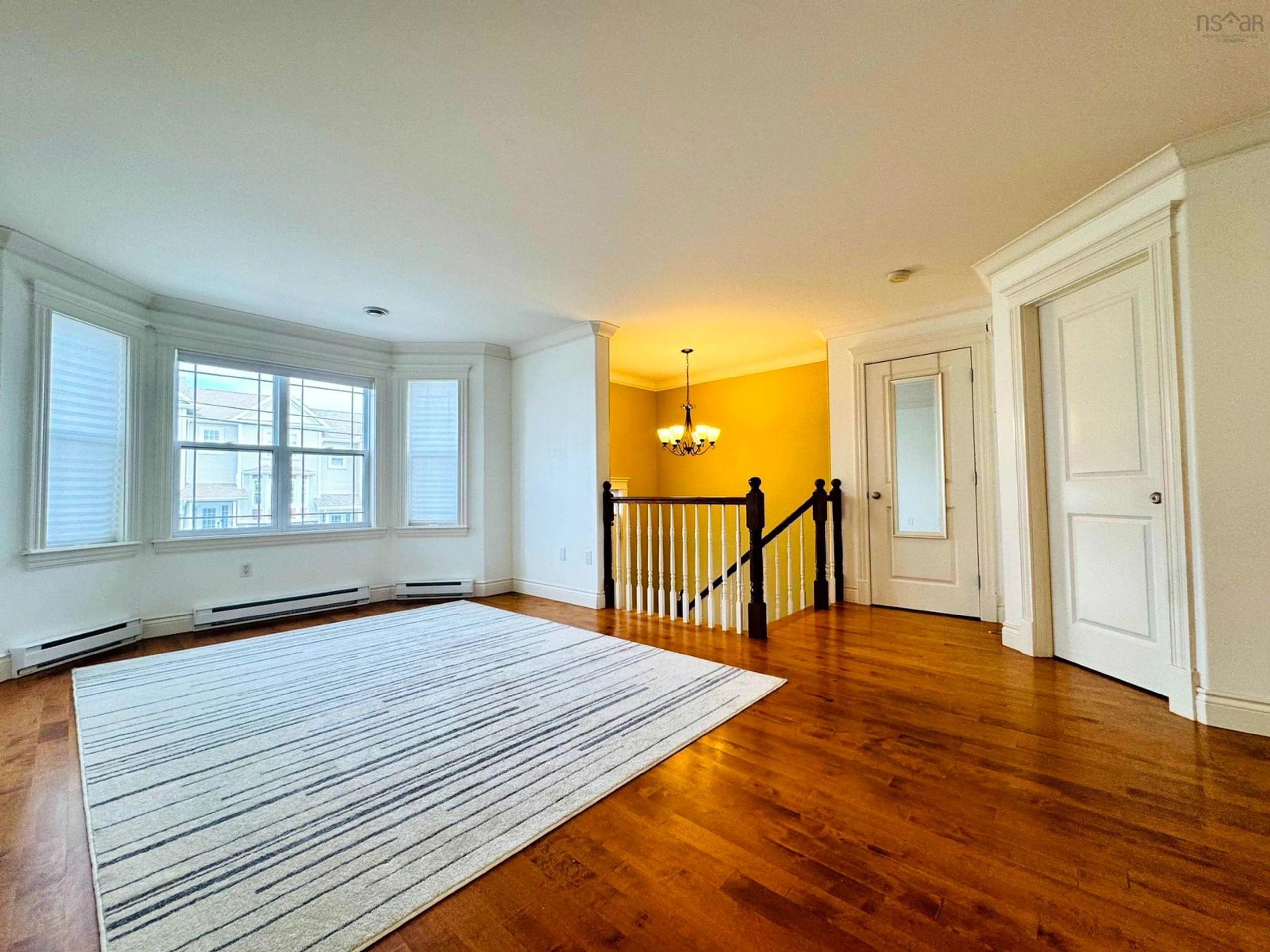 A pic of a room for 50 Bosun Run, Halifax Nova Scotia B3M 4W4