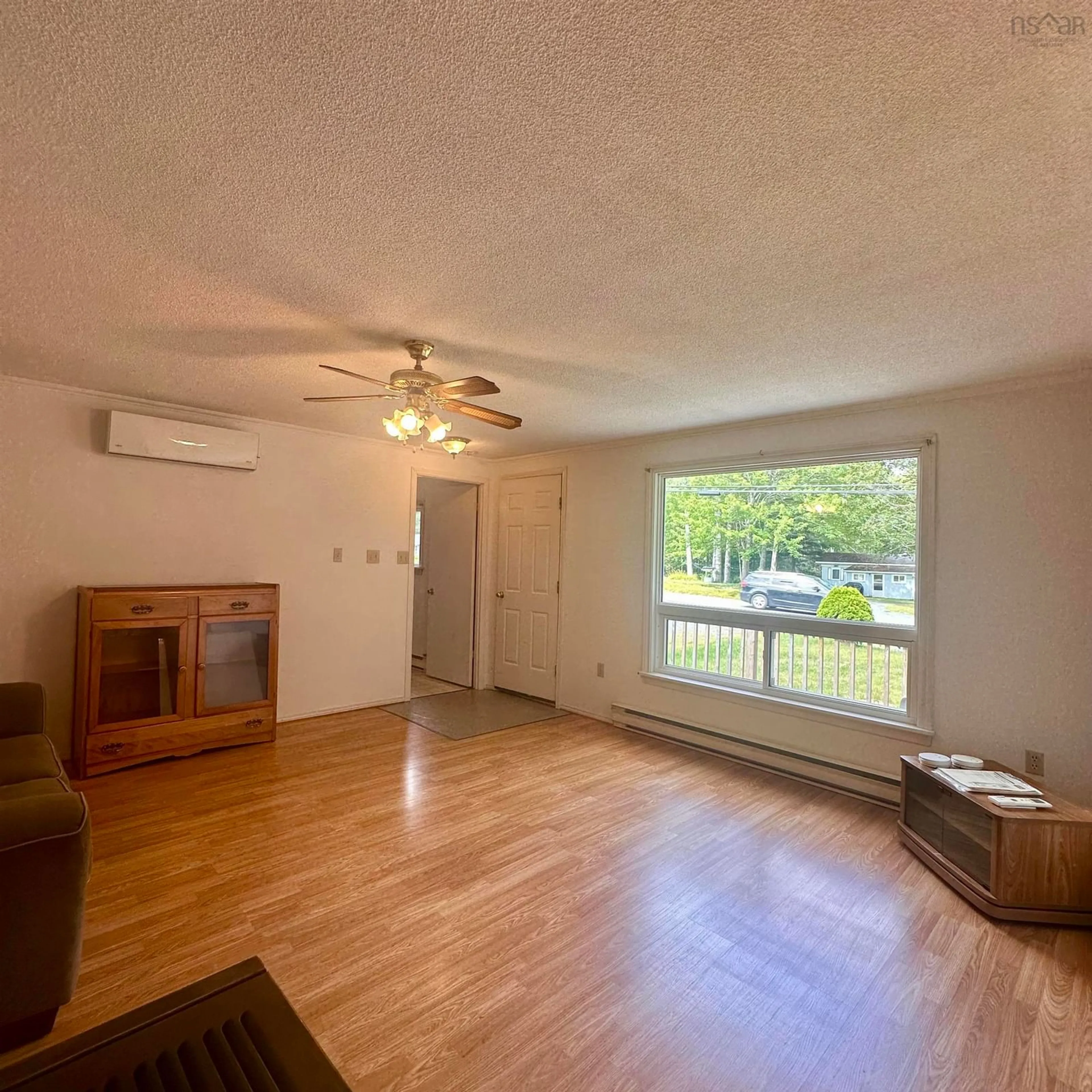 A pic of a room for 2491 Highway 210, Chelsea Nova Scotia B4V 7M1