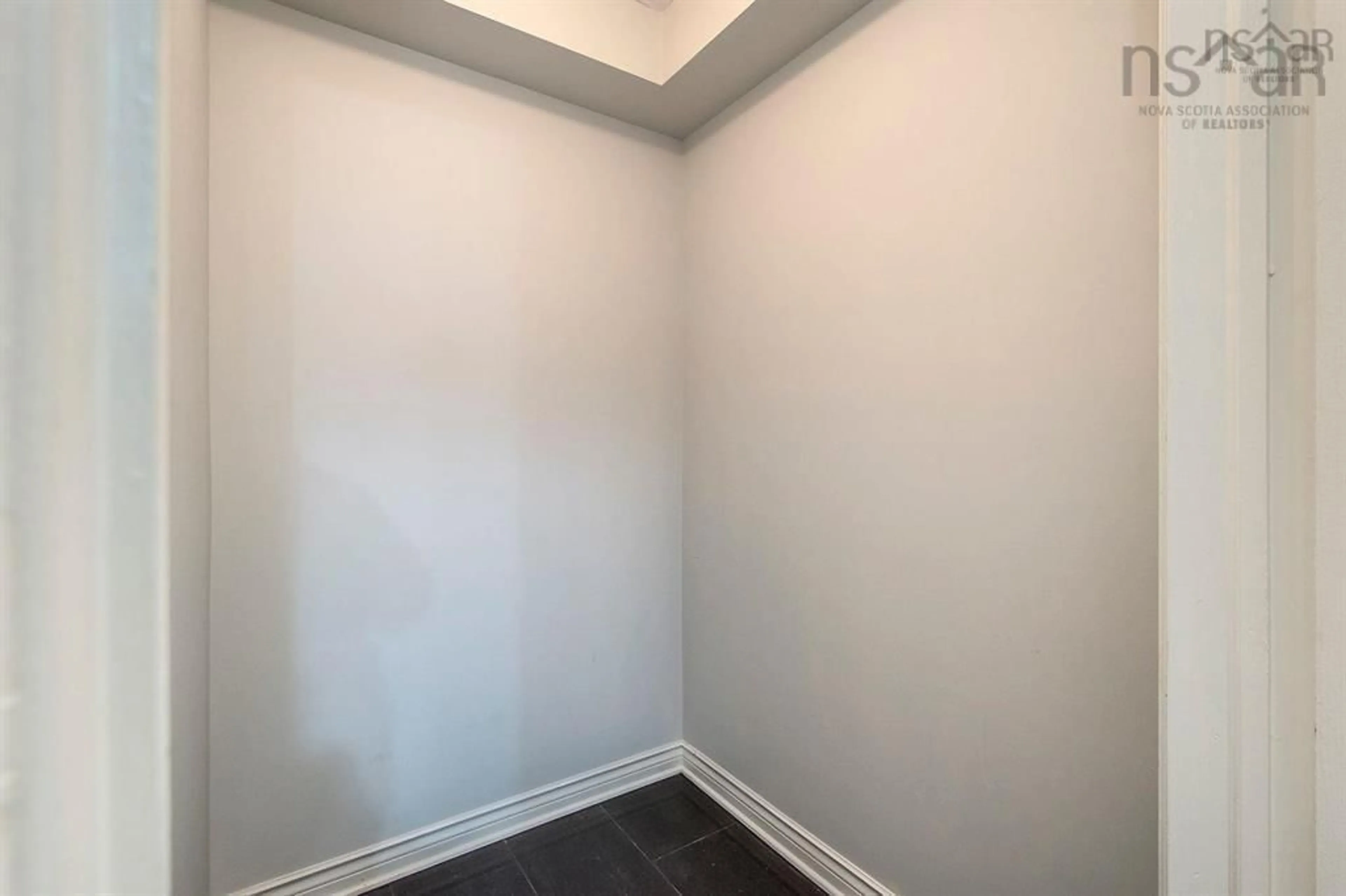 A pic of a room for 41 Moirs Mill Rd #1, Bedford Nova Scotia B4A 3C4