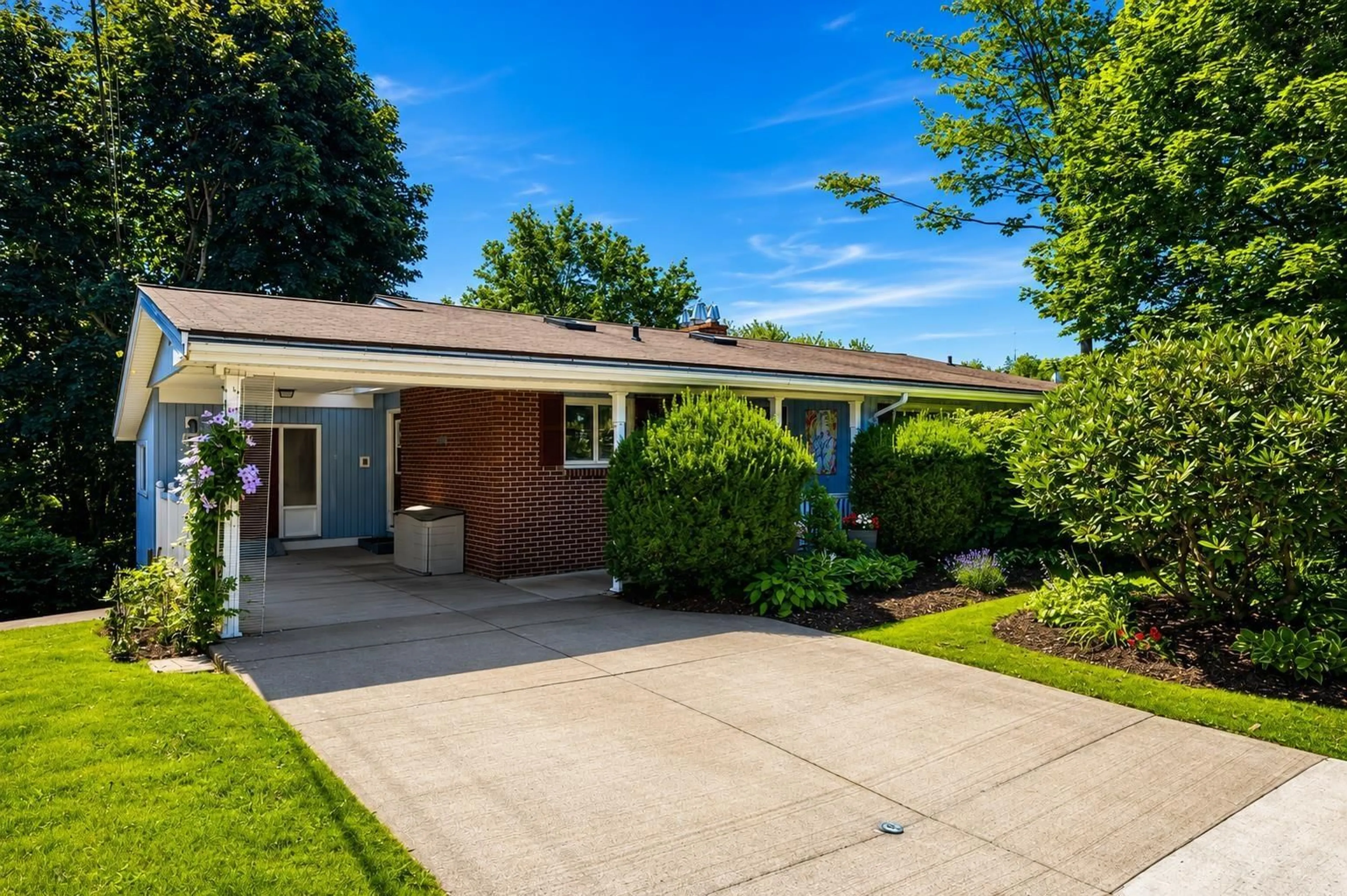 Unknown for 48 Briarwood Cres, Halifax Nova Scotia B3M 1P4