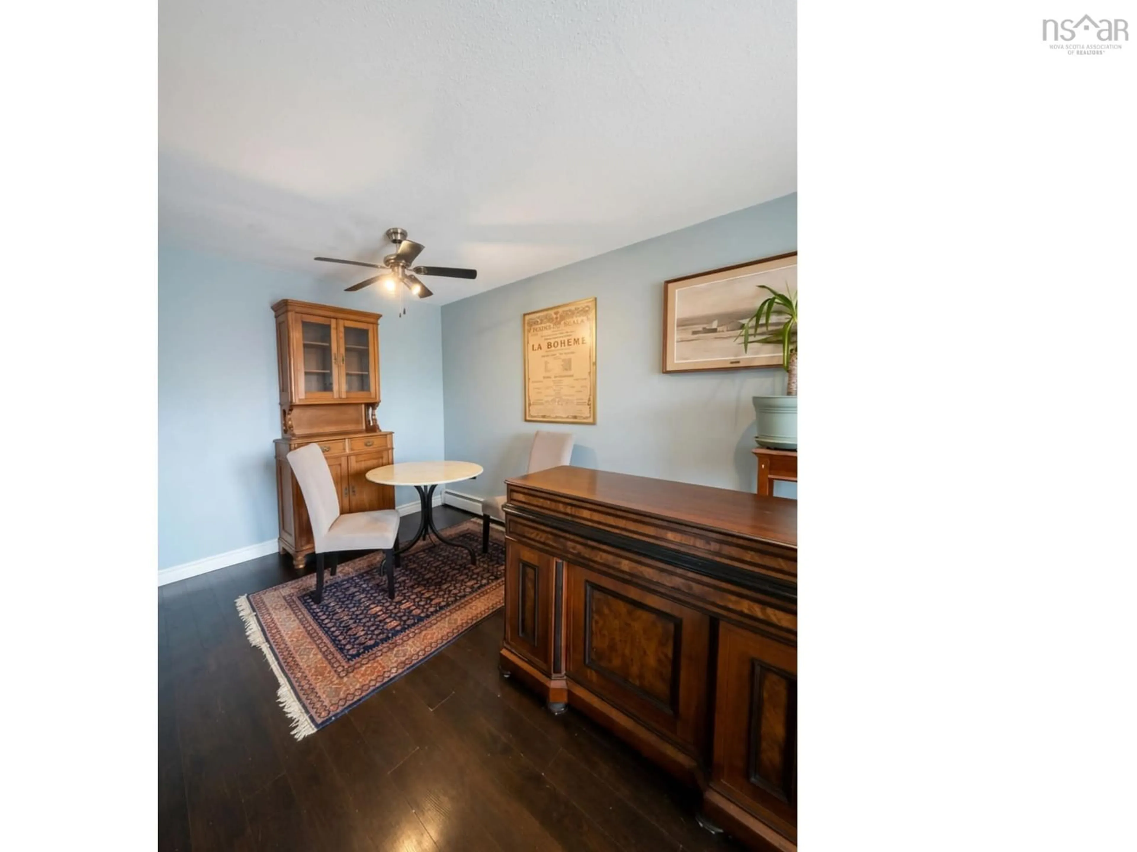 Unknown for 32 Veronica Dr #401, Halifax Nova Scotia B3N 3A3