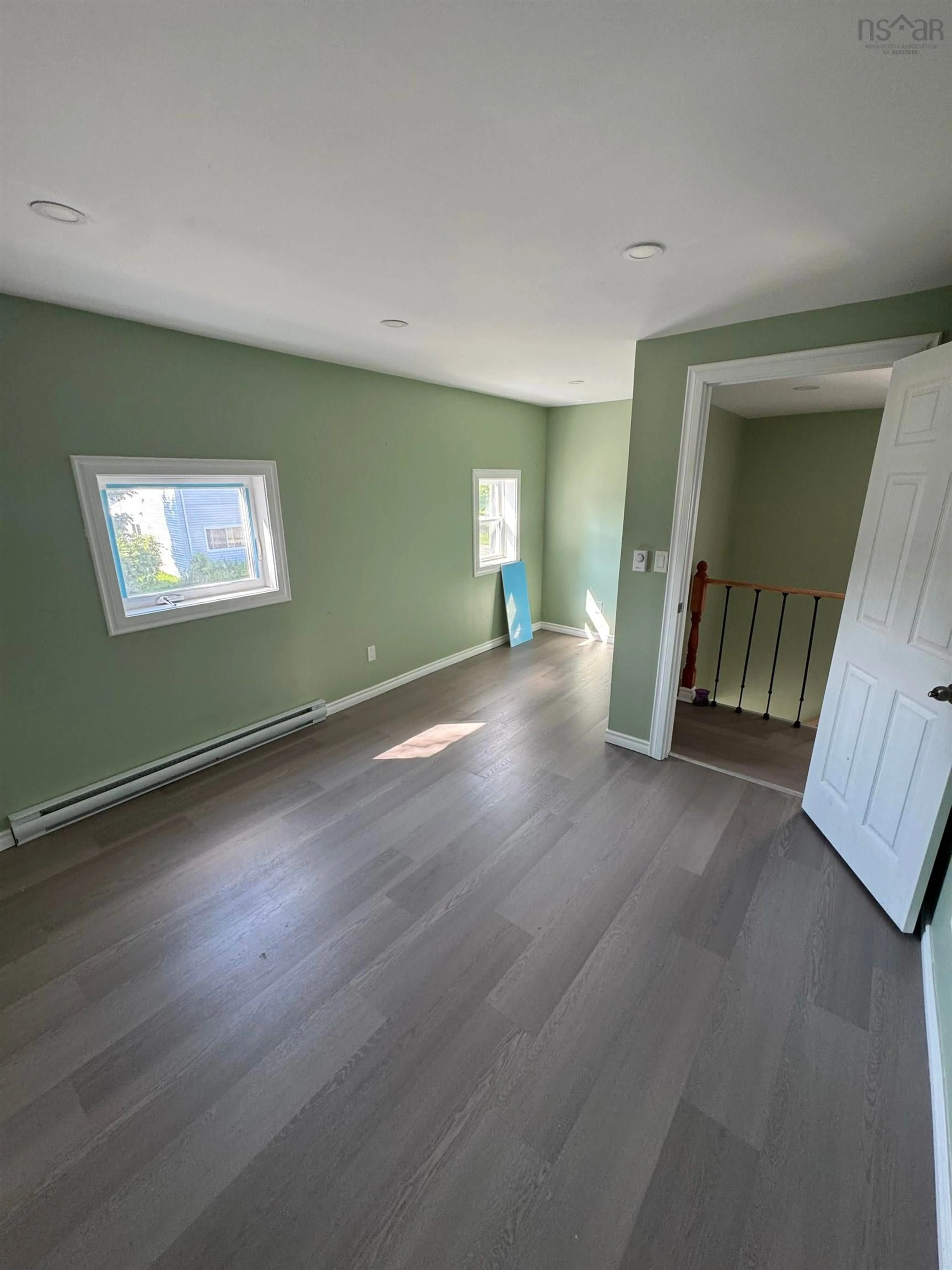 A pic of a room for 9 Stanley St, North Sydney Nova Scotia B2A 1S7