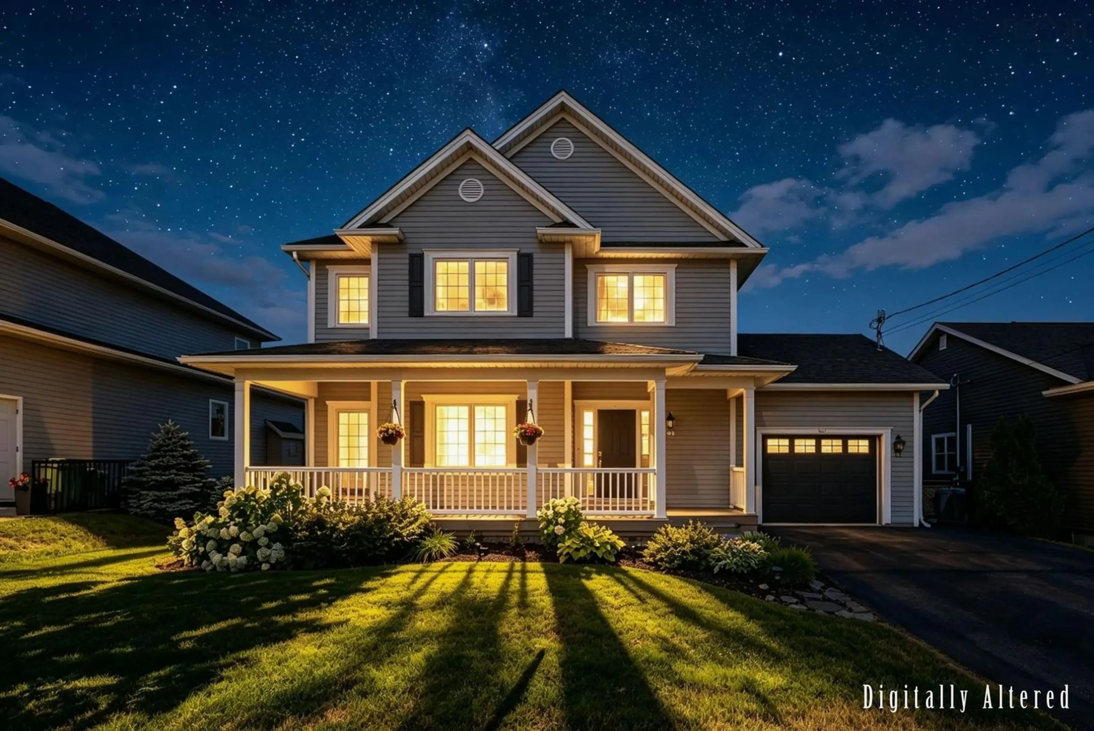 Unknown for 158 Tamara Dr, Cole Harbour Nova Scotia B2W 0E3