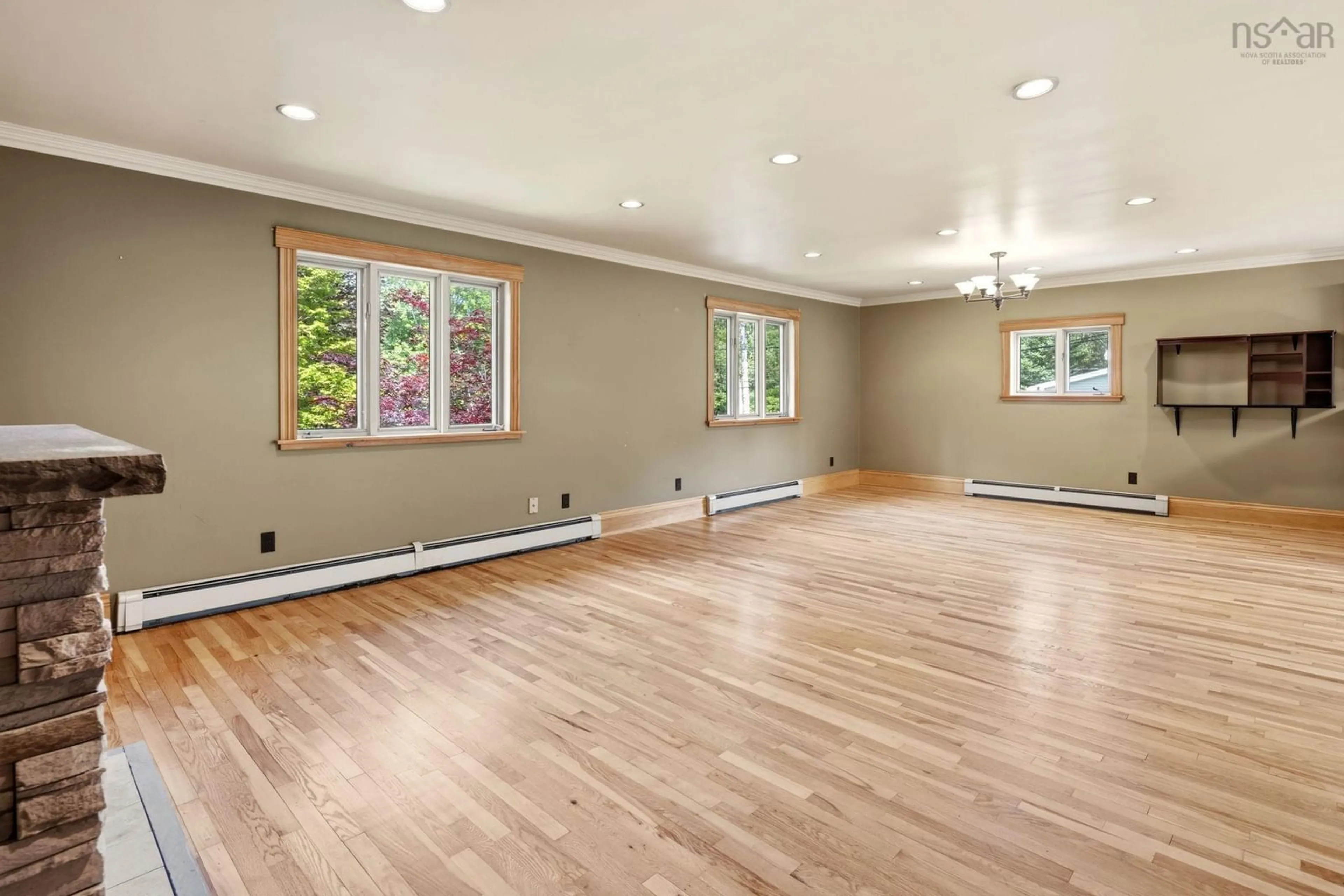 A pic of a room for 15 Meadow Brook Dr, Beaver Bank Nova Scotia B4G 1E2