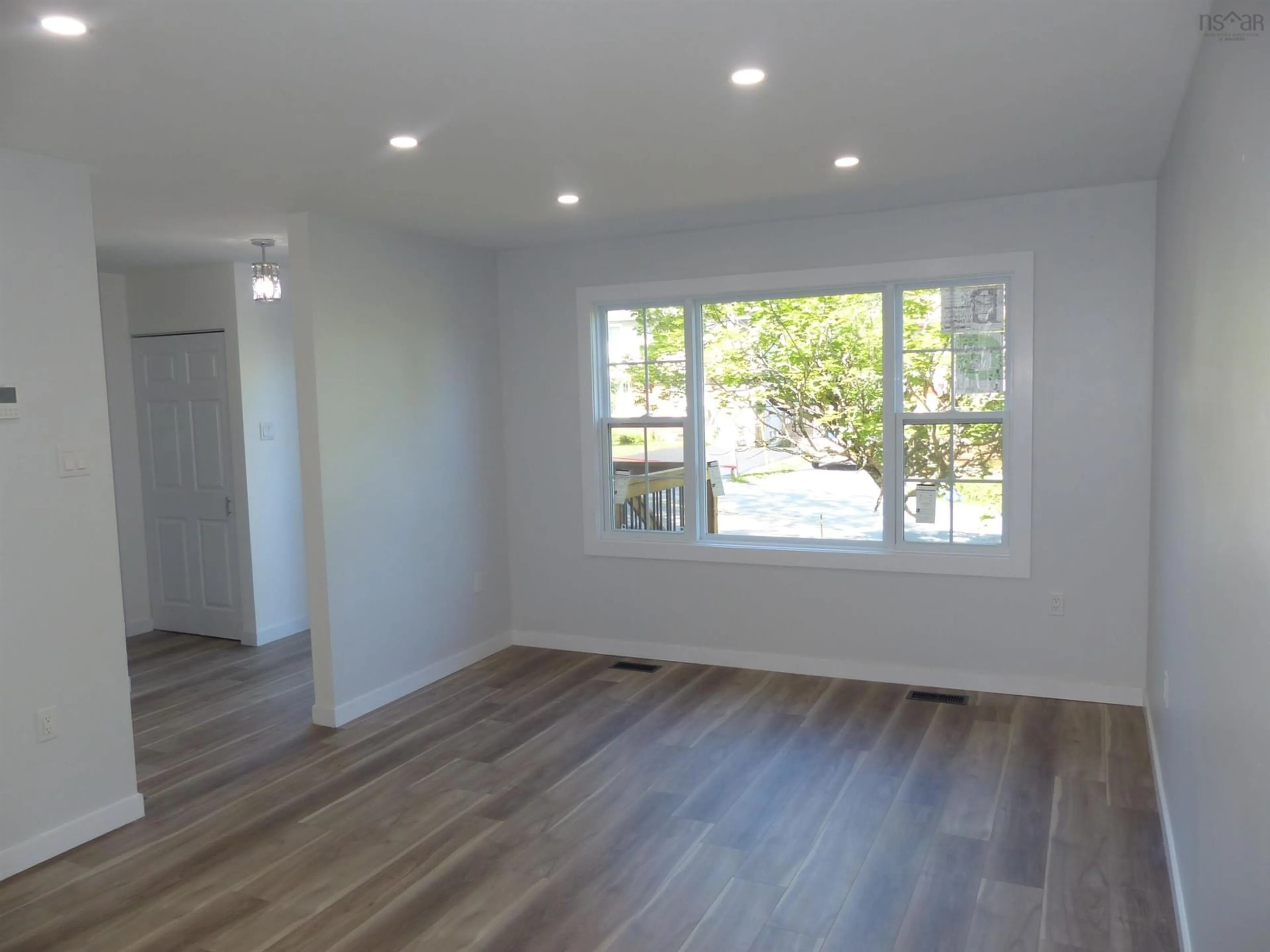 A pic of a room for 9 Gordon Crt, Lower Sackville Nova Scotia B4E 1W5