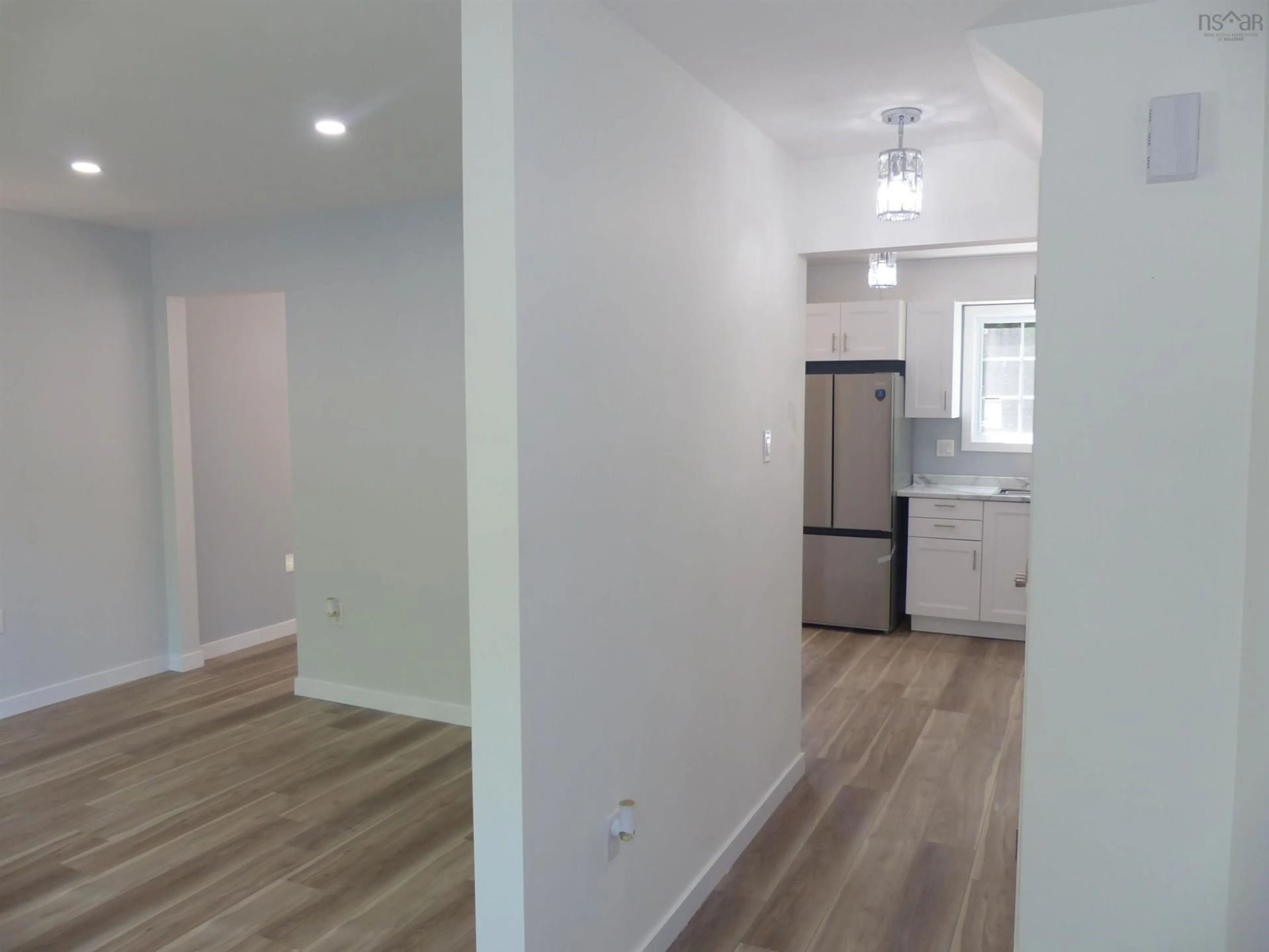 A pic of a room for 9 Gordon Crt, Lower Sackville Nova Scotia B4E 1W5