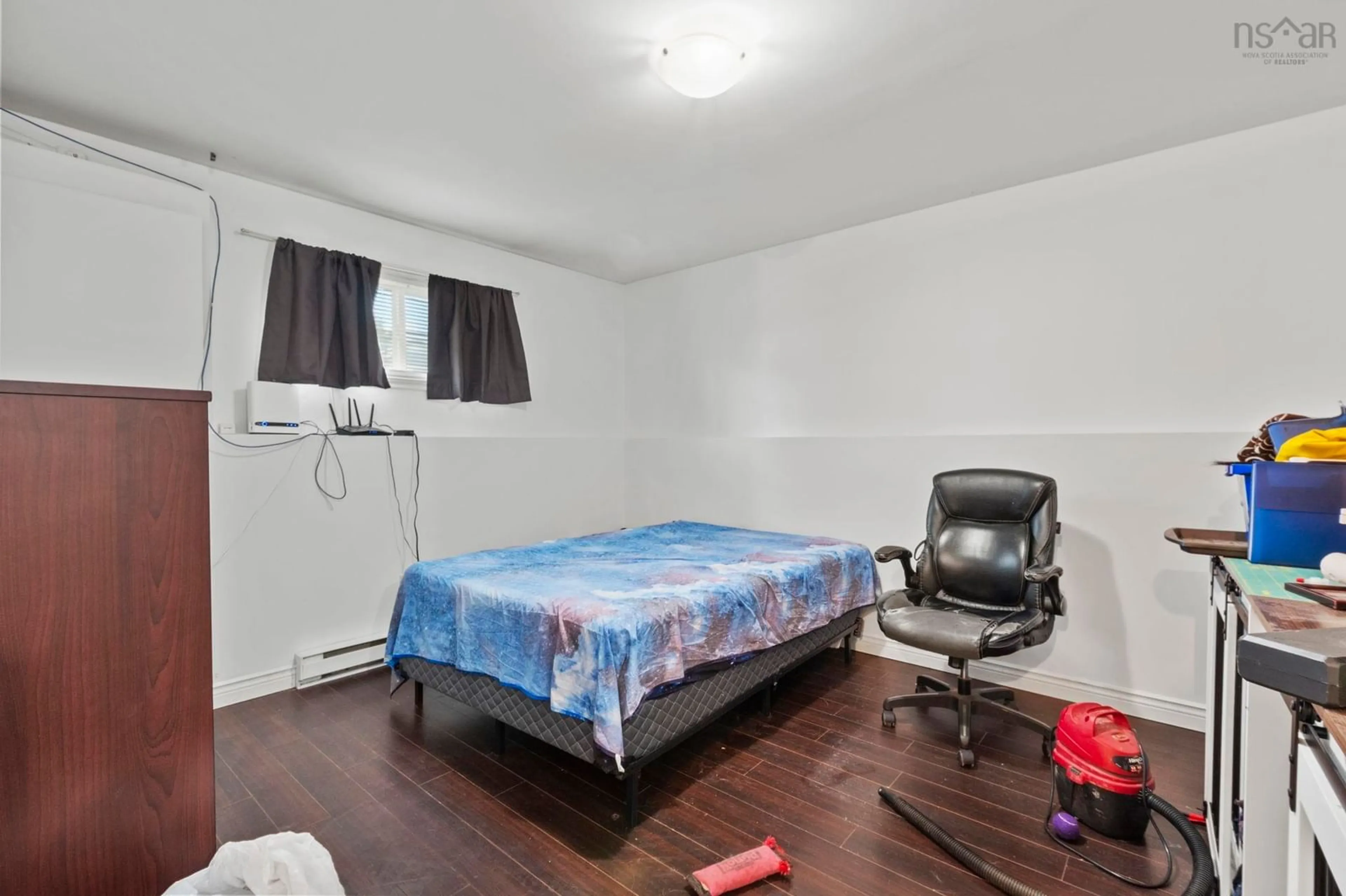 A pic of a room for 231 Jeep Cres. Cres, Eastern Passage Nova Scotia B3G 1P5