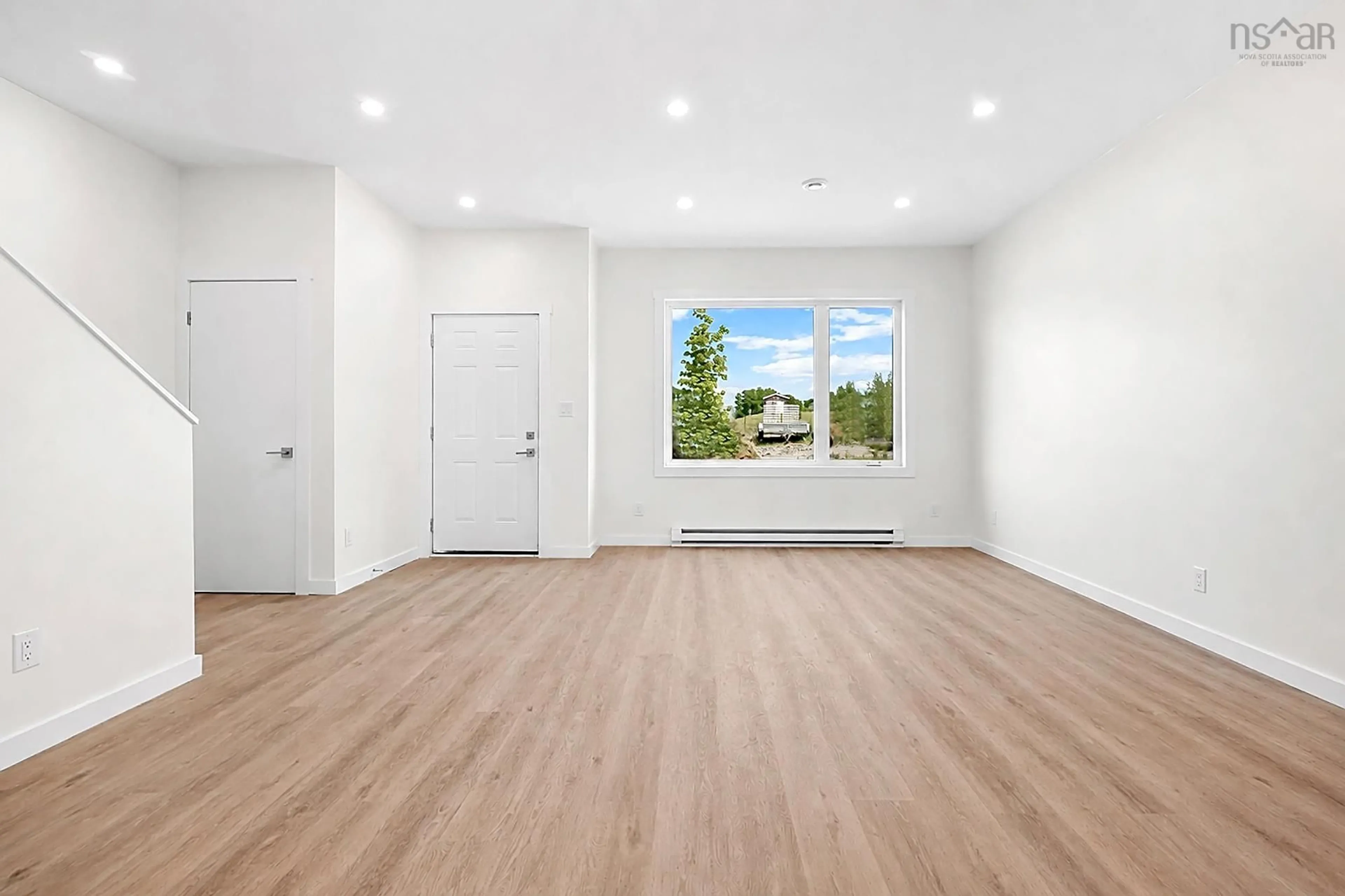 A pic of a room for 54 Heckman Ave, Bridgewater Nova Scotia B4V 2H2