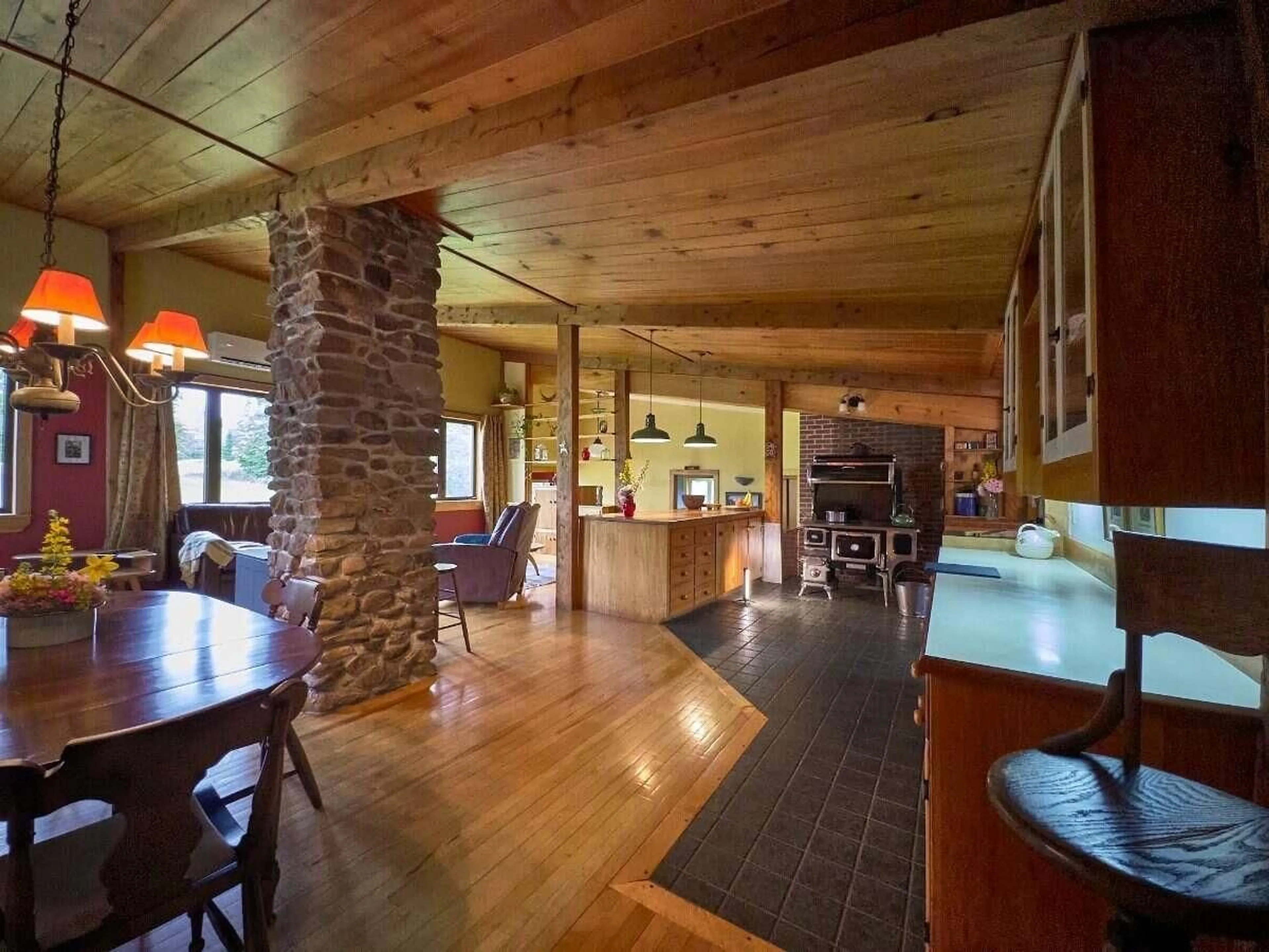 Unknown for 1271 Brophy Rd, Fairmont Nova Scotia B2G 2L2