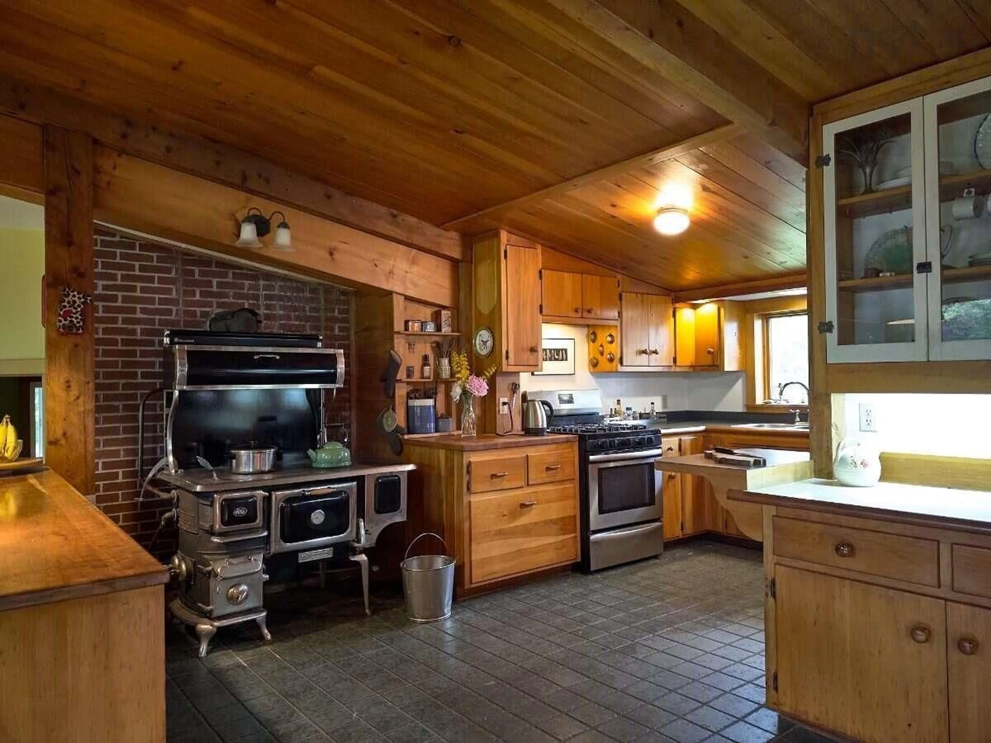 Unknown for 1271 Brophy Rd, Fairmont Nova Scotia B2G 2L2