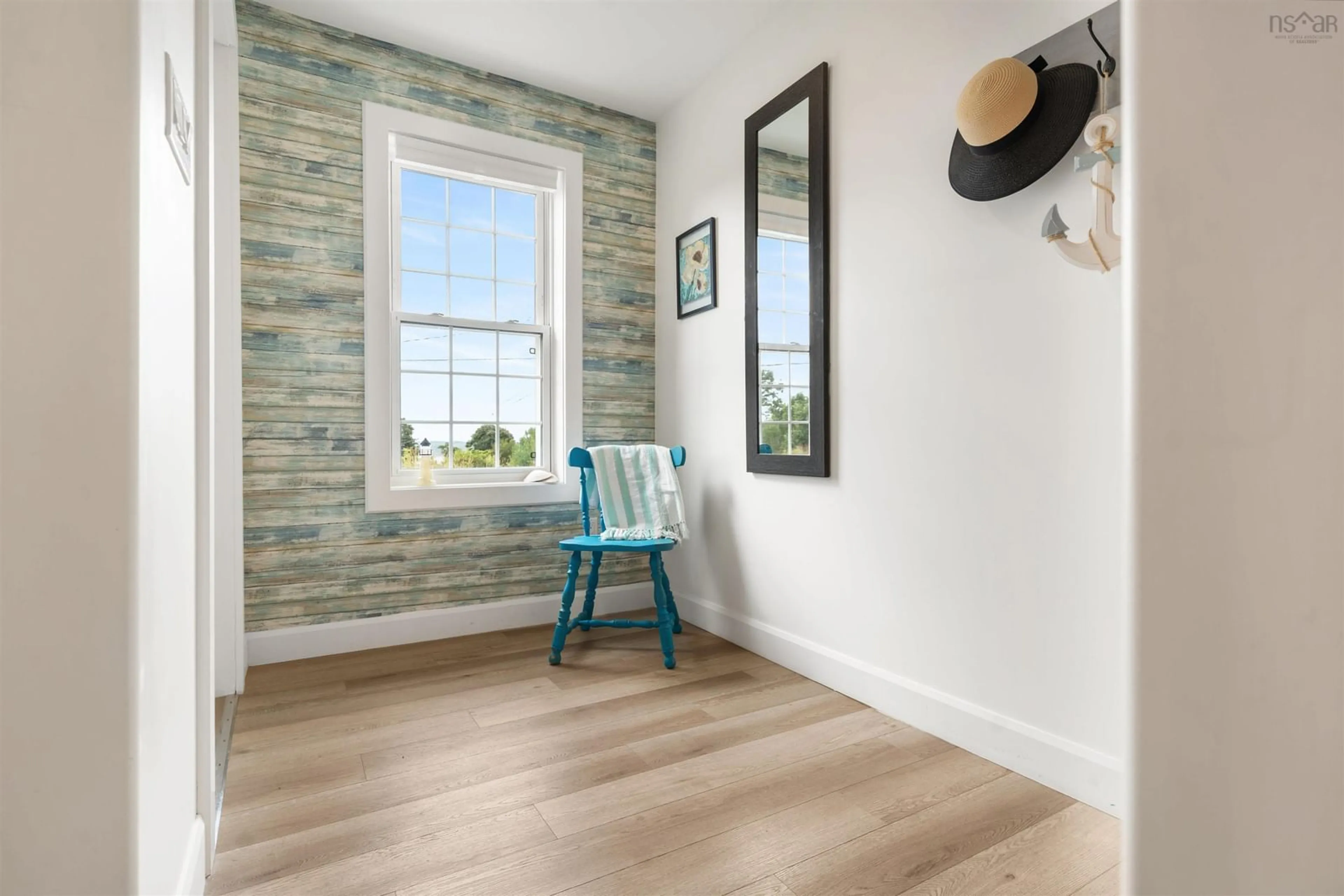 A pic of a room for 96 Faulkland St, Pictou Nova Scotia B0K 1H0