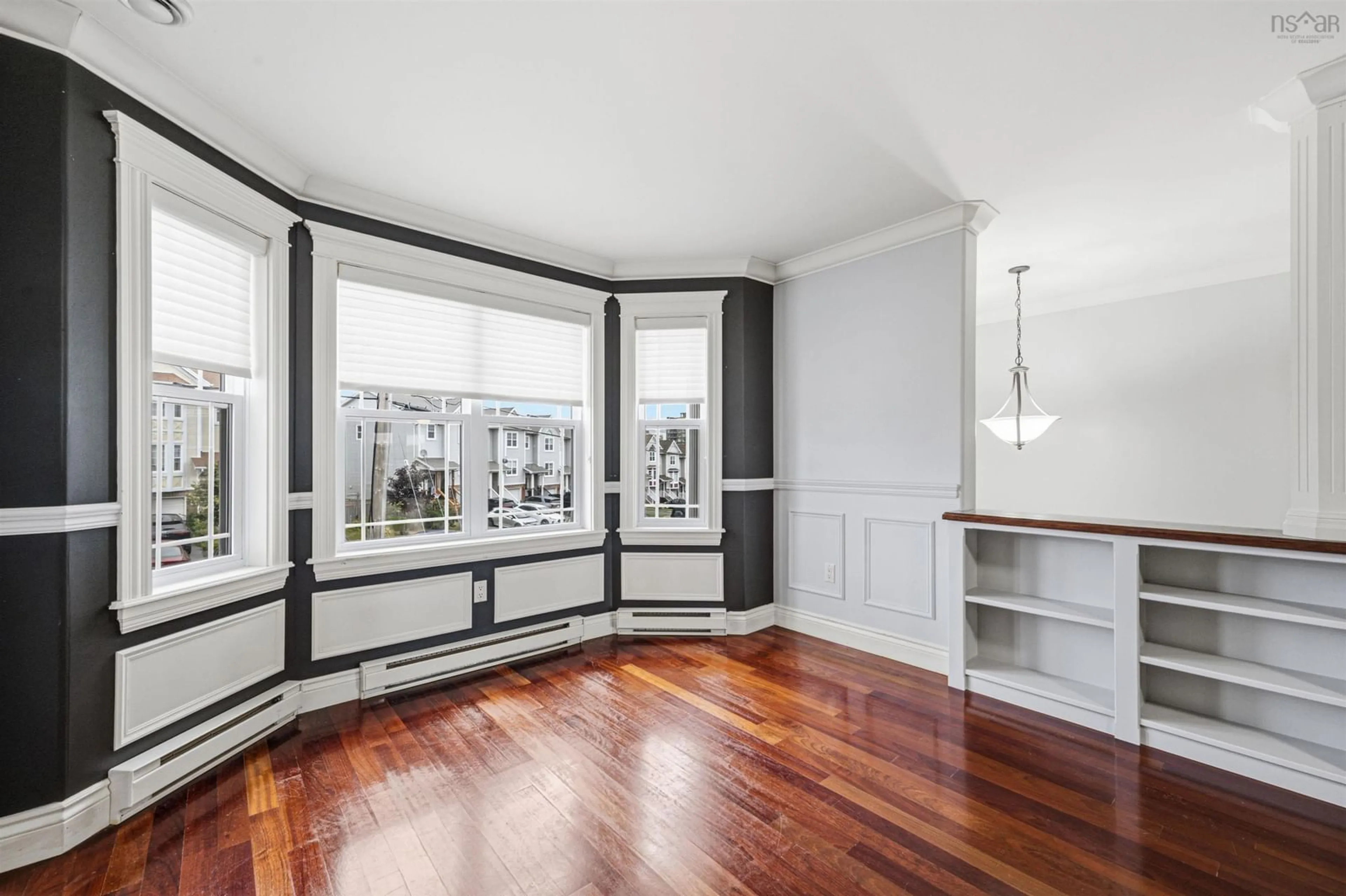 A pic of a room for 70 Bosun Run, Halifax Nova Scotia B3M 4W4