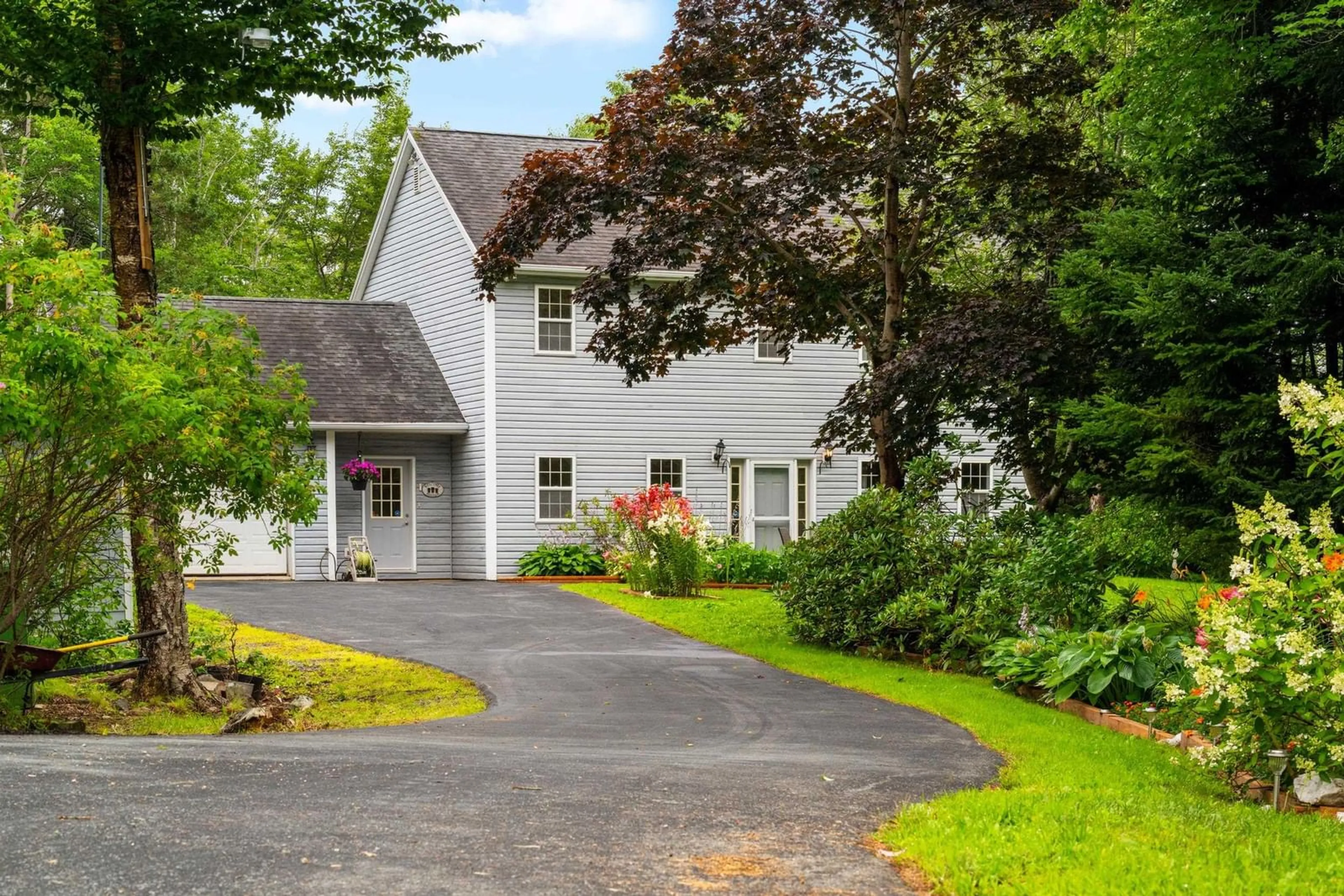 Unknown for 48 Wilcot Lane, Dartmouth Nova Scotia B2X 2S9
