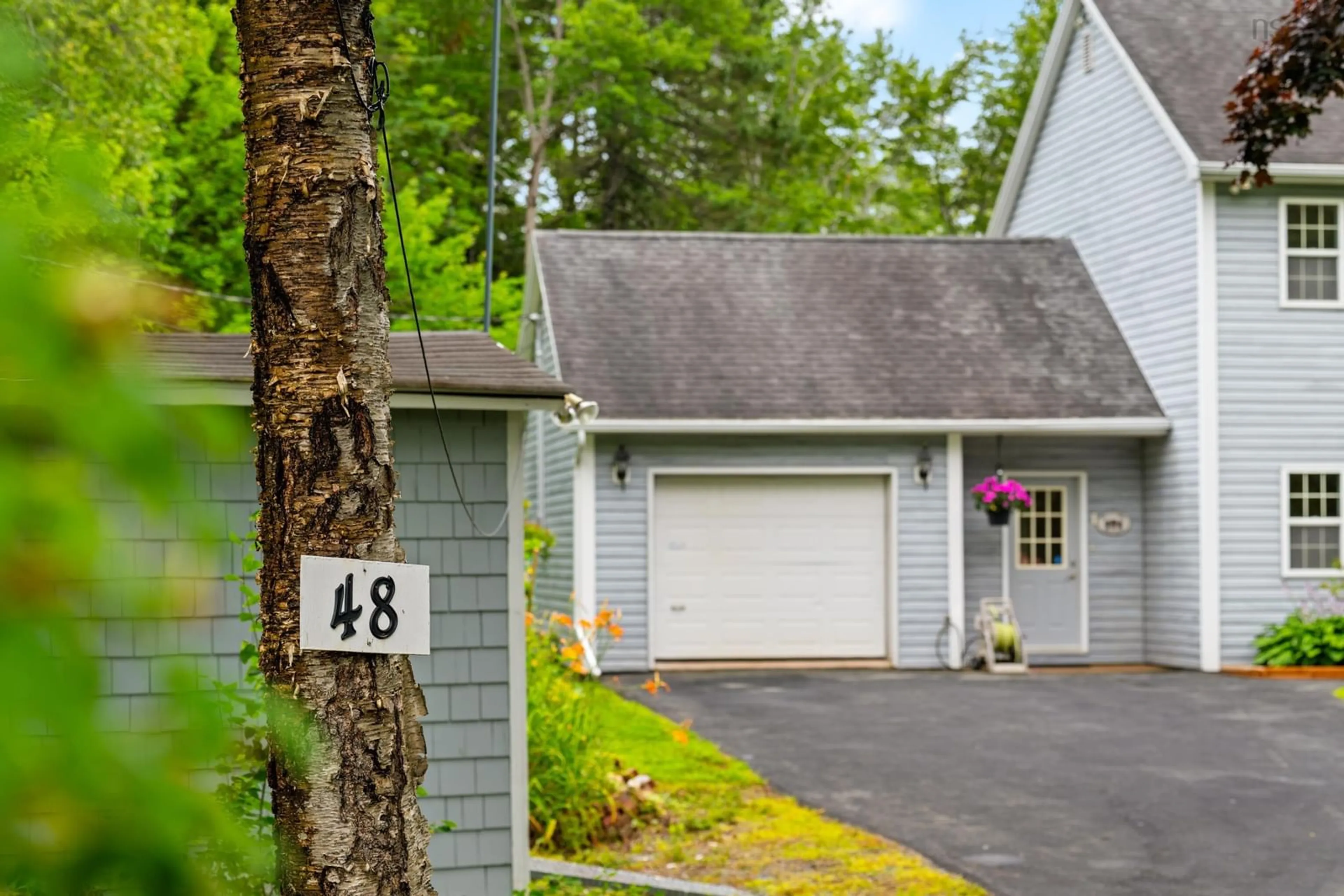 Unknown for 48 Wilcot Lane, Dartmouth Nova Scotia B2X 2S9