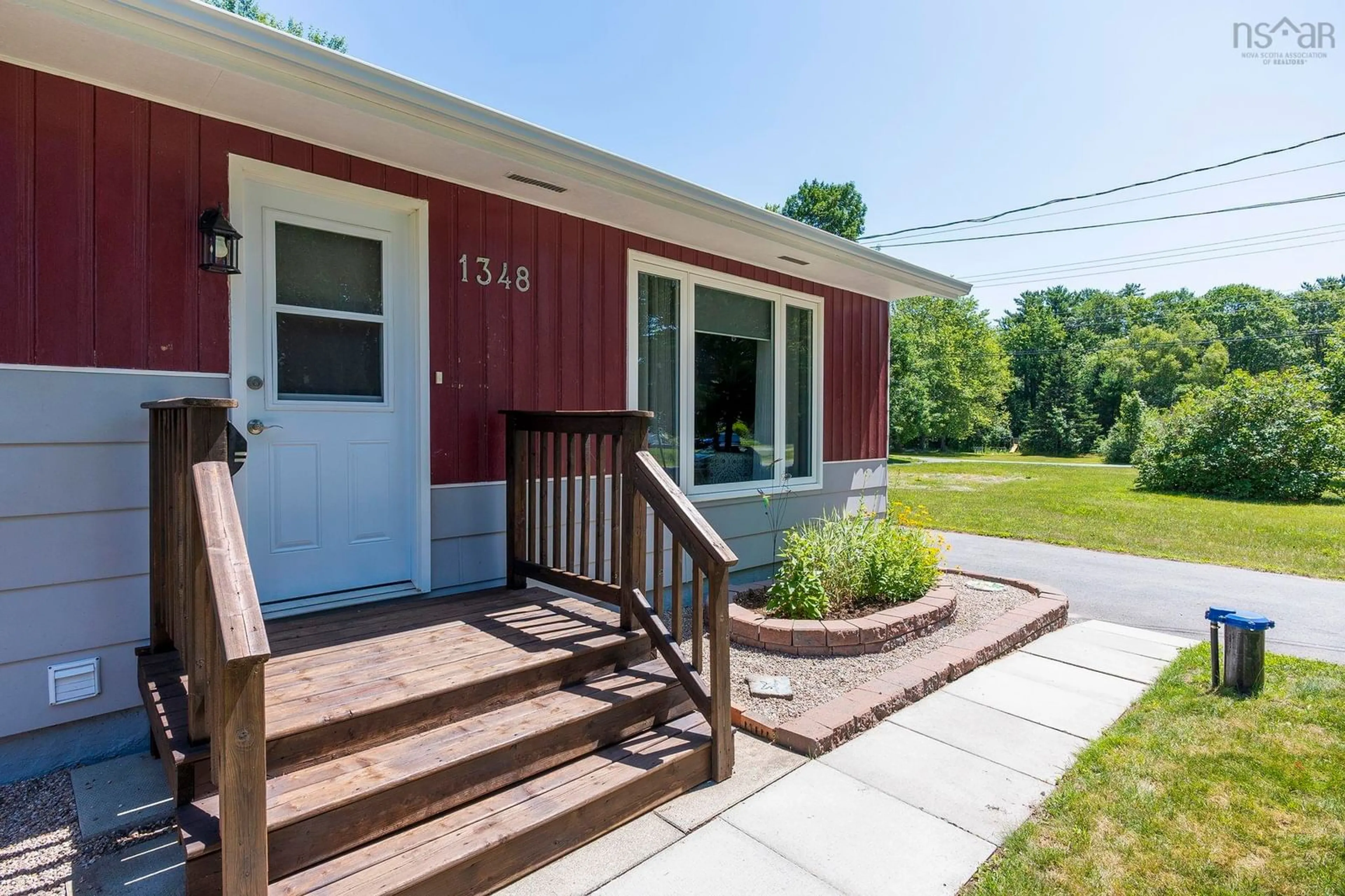Unknown for 1348 Spring Garden Rd, Kingston Nova Scotia B0P 1R0