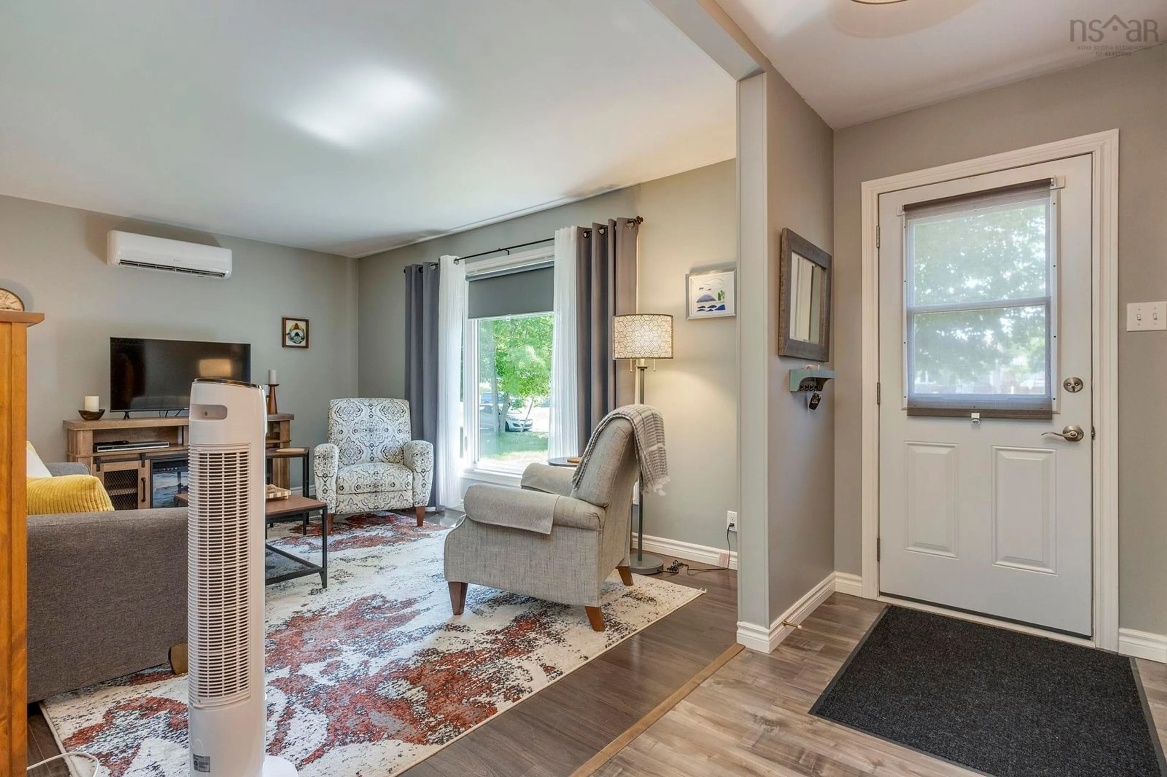 Unknown for 1348 Spring Garden Rd, Kingston Nova Scotia B0P 1R0