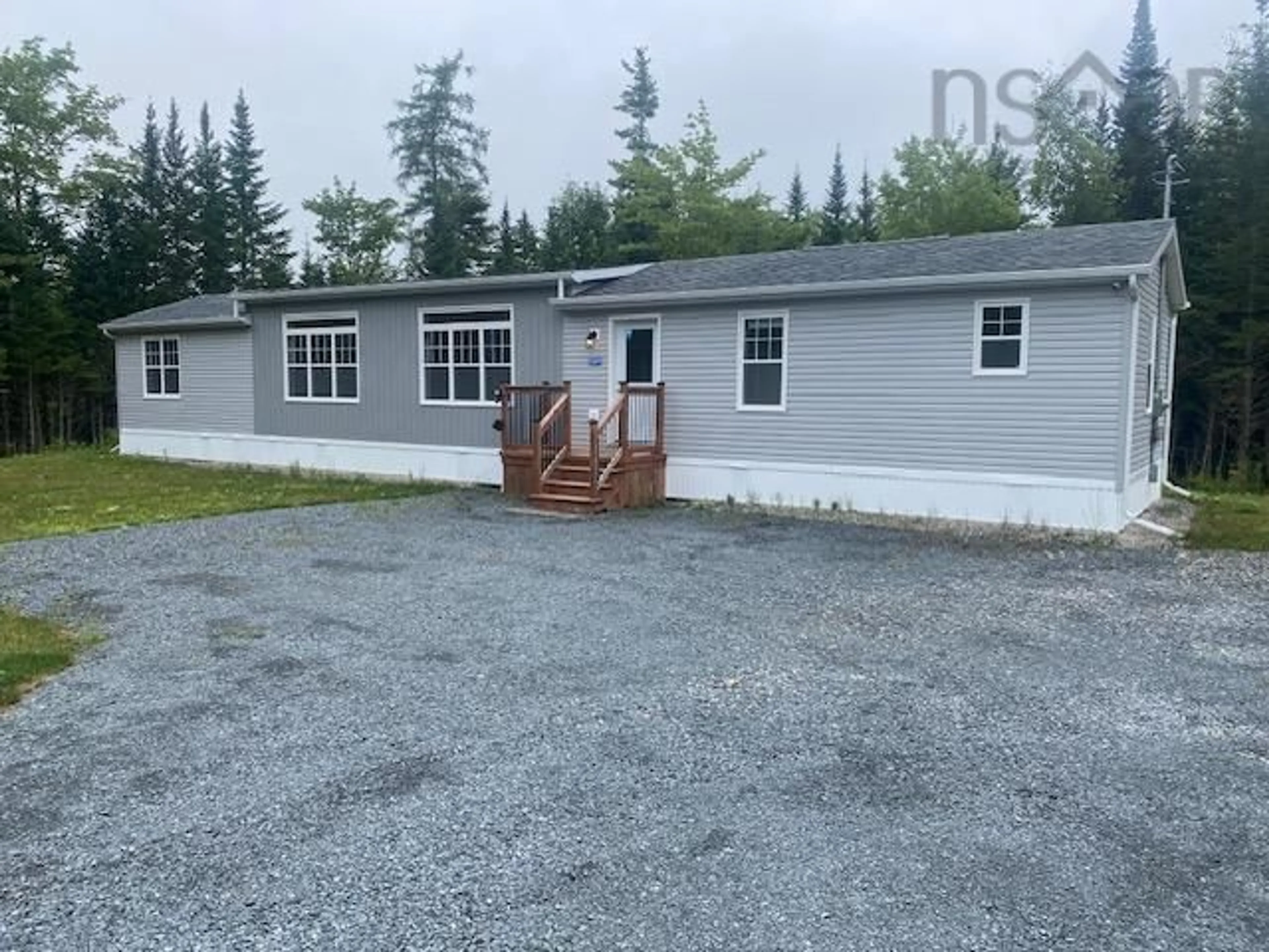 Unknown for 1134 Lake Egmont Rd, Lake Egmont Nova Scotia B0N 1Y0