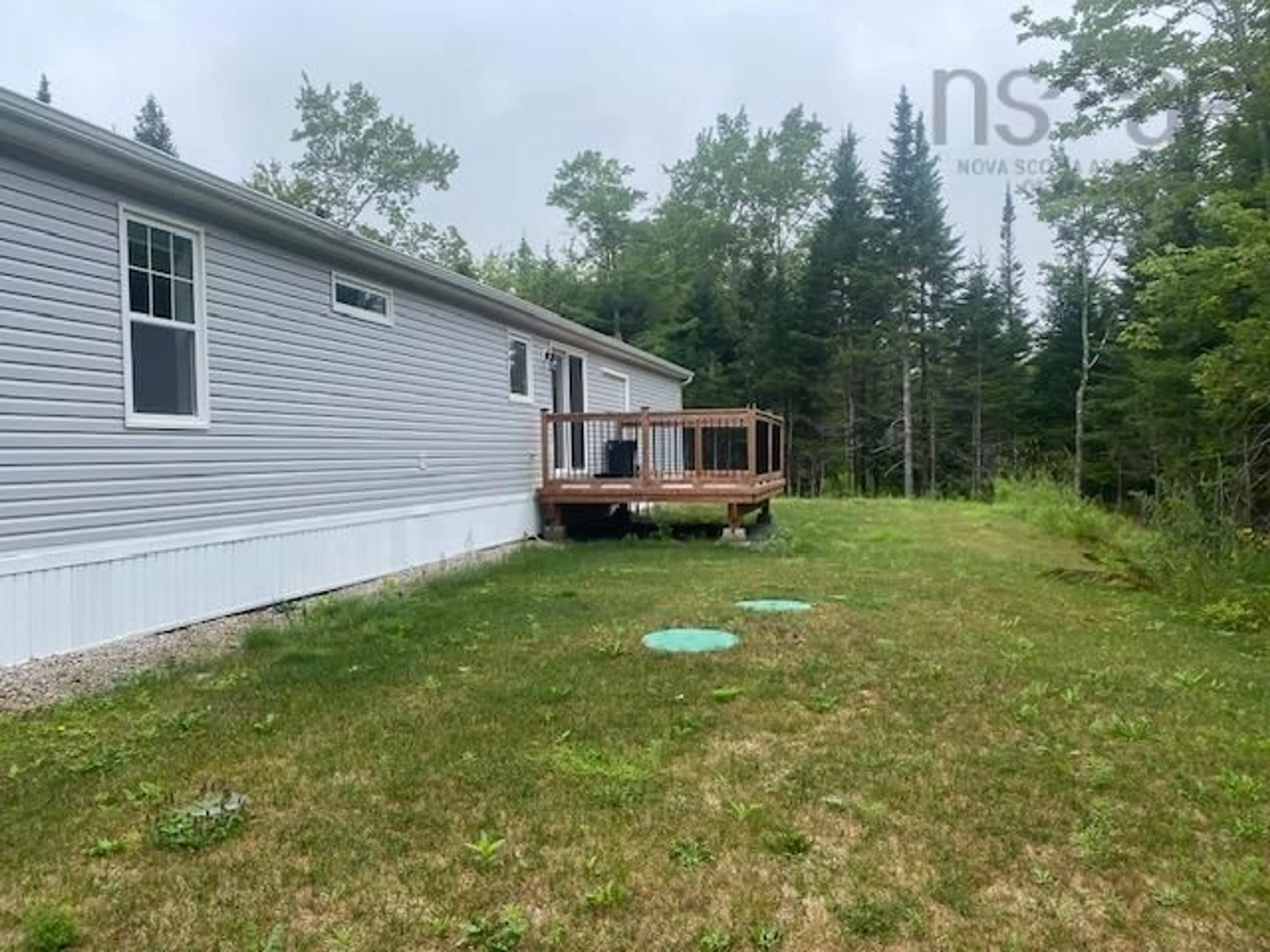 Unknown for 1134 Lake Egmont Rd, Lake Egmont Nova Scotia B0N 1Y0
