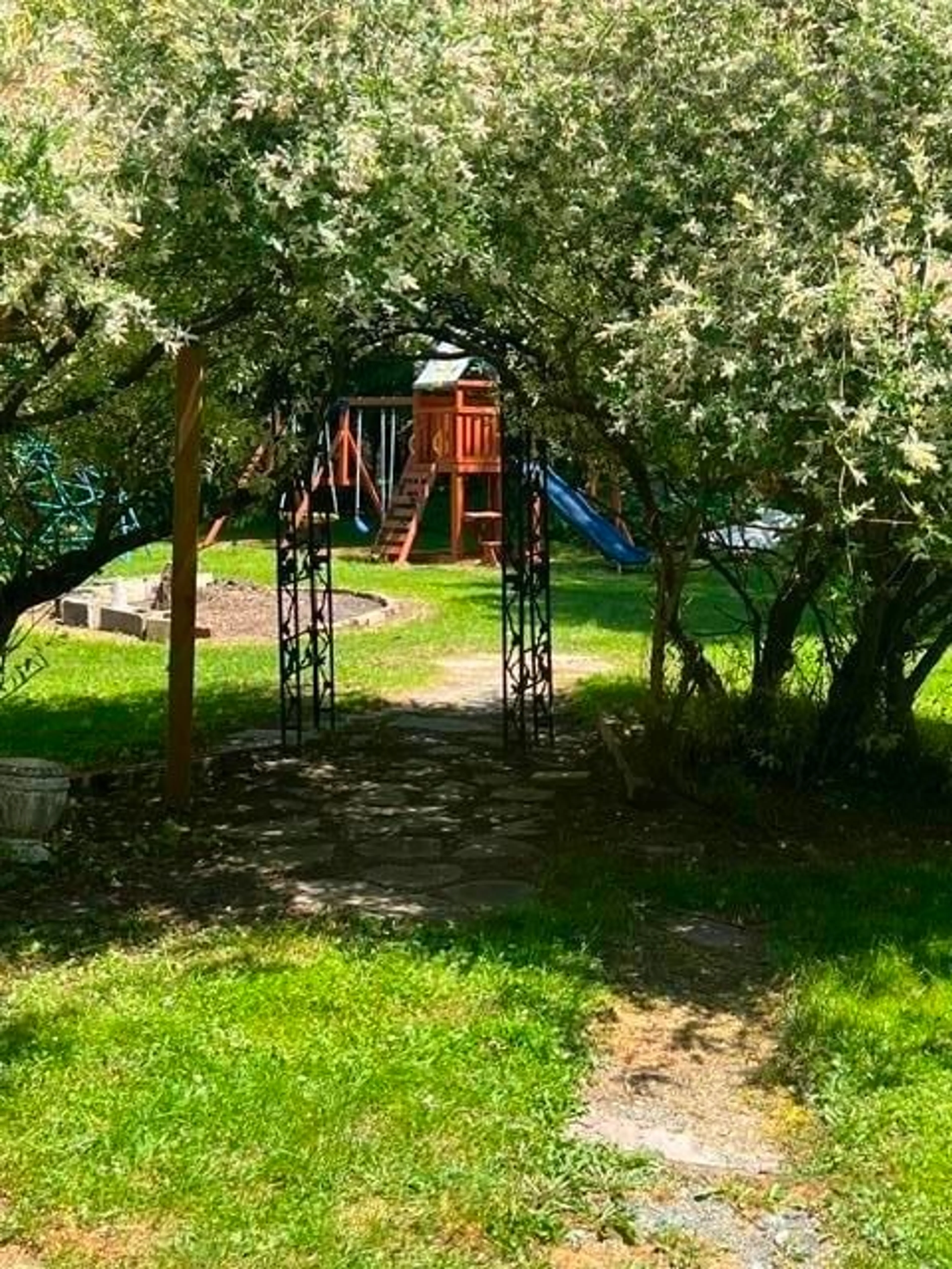 Unknown for 21 Withrow Dr, Belnan Nova Scotia B2S 2P4