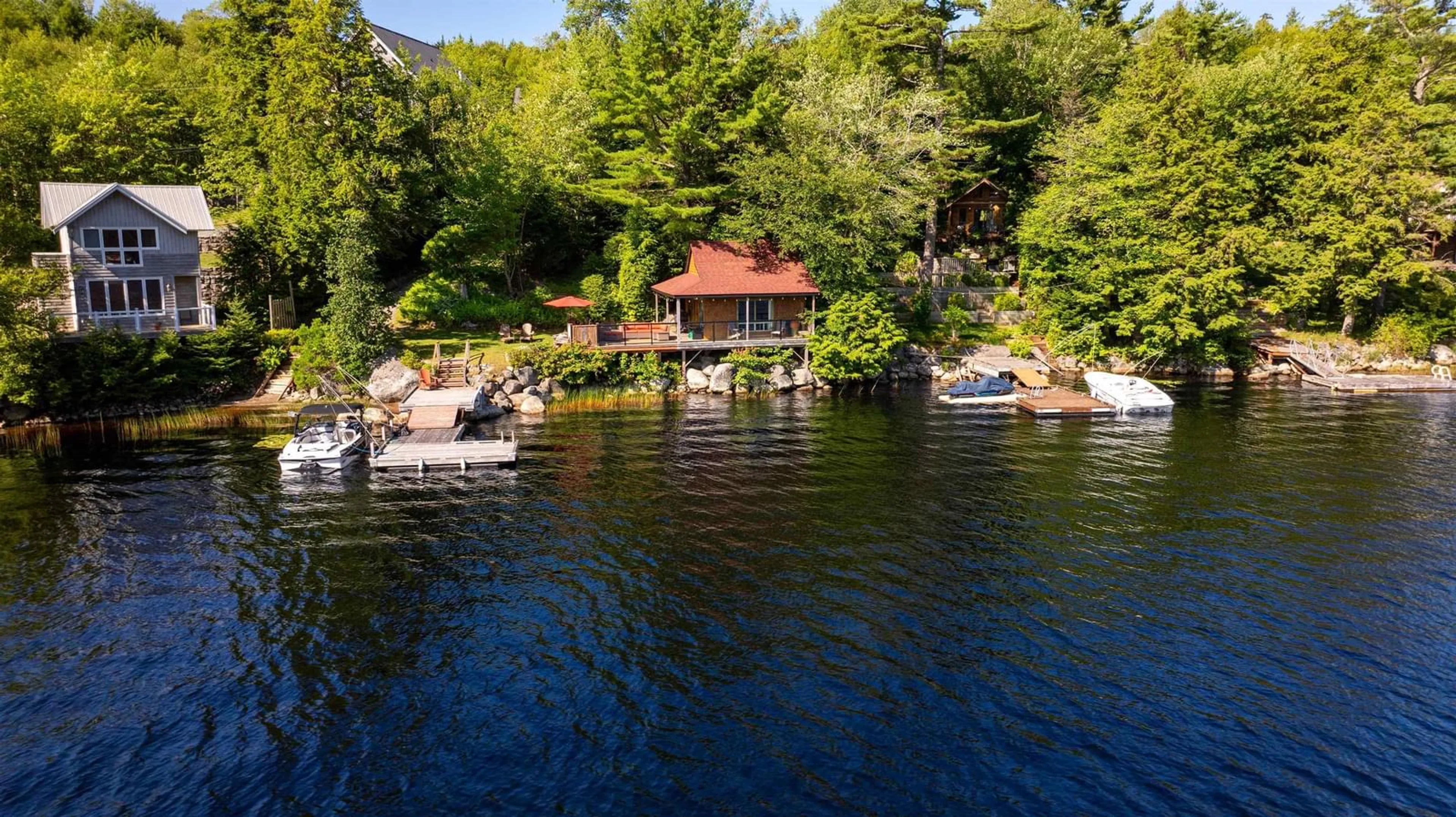 Unknown for 1581 Myra Rd, Porters Lake Nova Scotia B3E 1M1