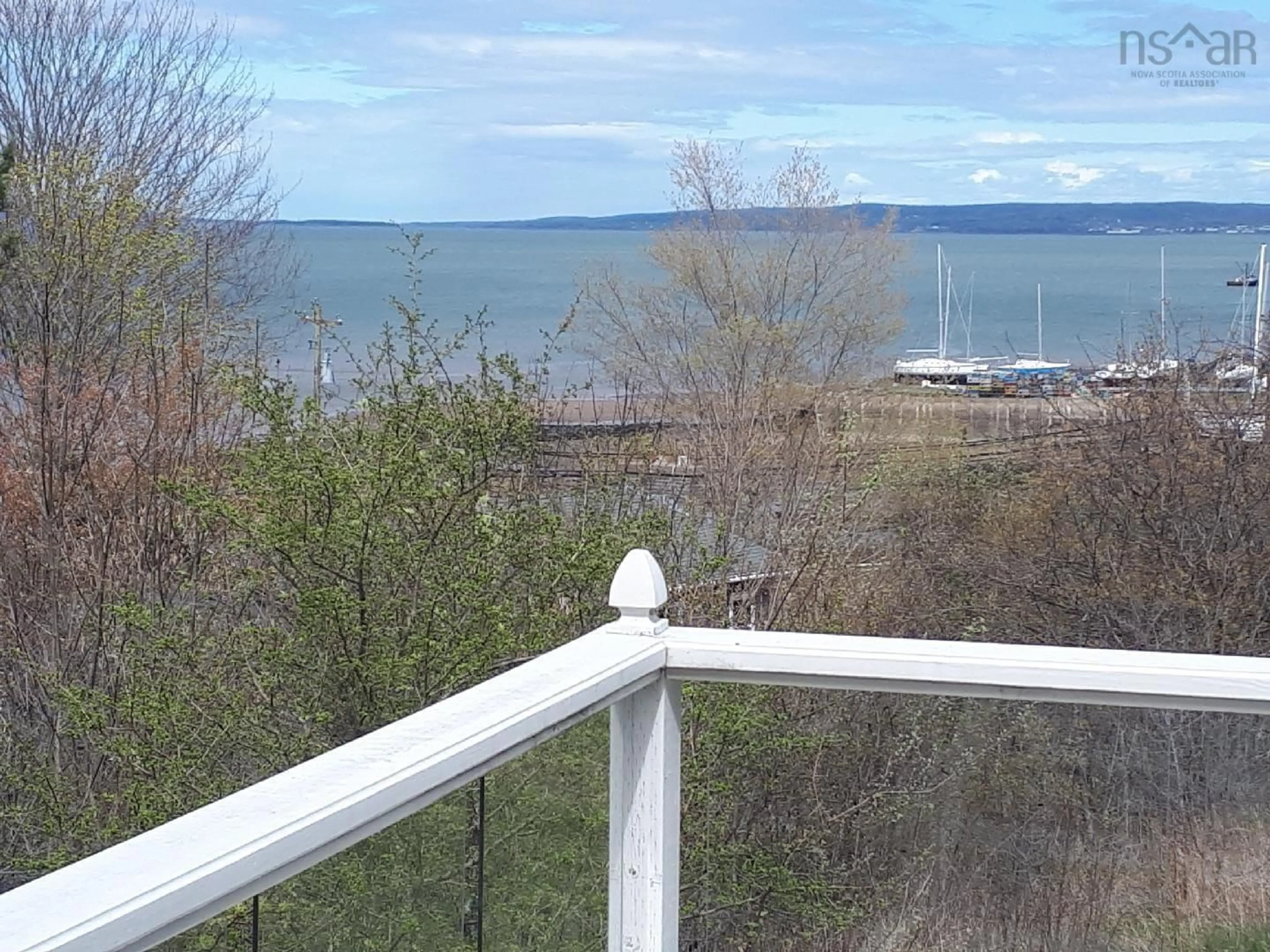 Unknown for 210 King St, Digby Nova Scotia B0V 1A0
