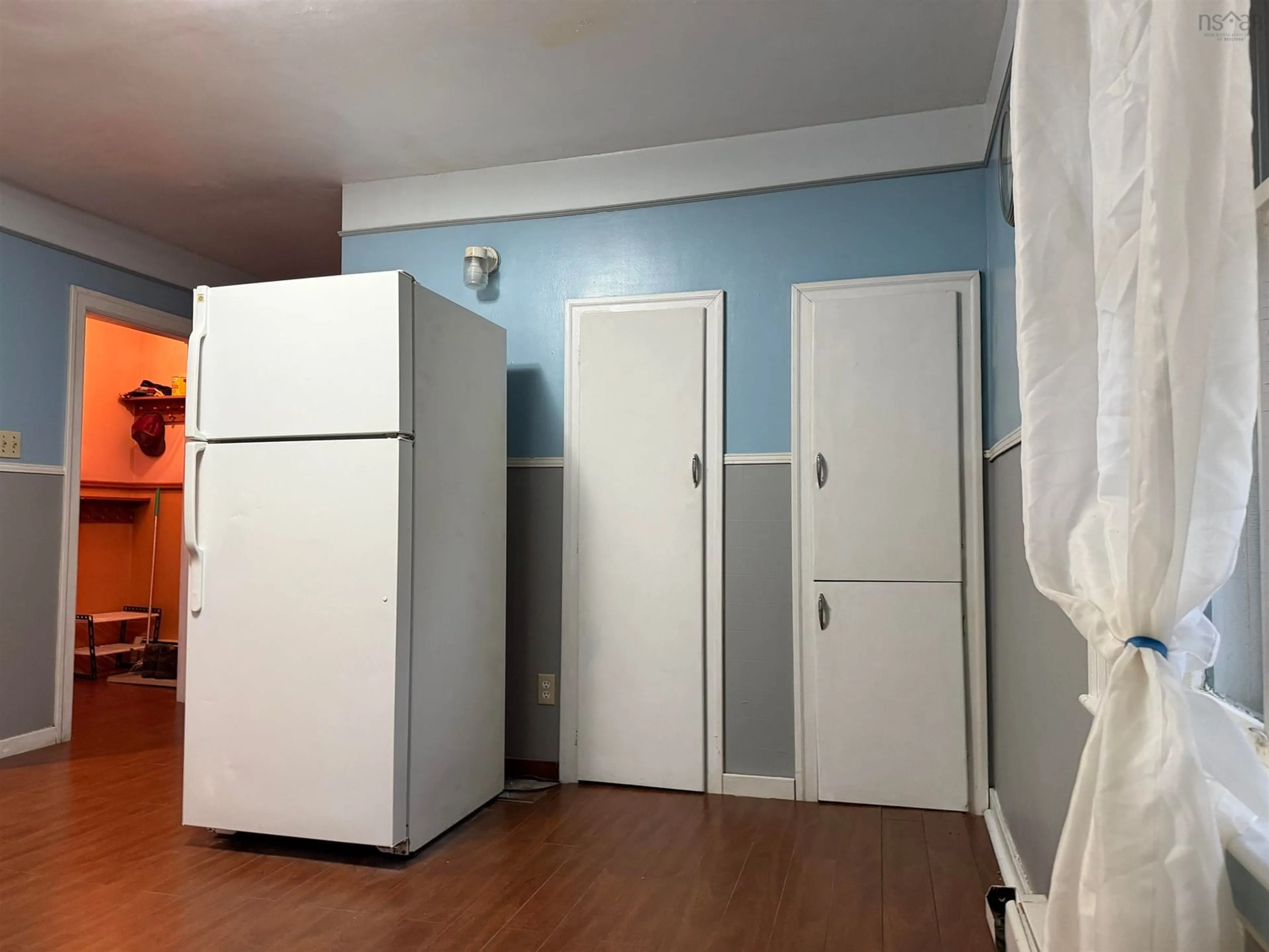 A pic of a room for 17 Mechanic St, Trenton Nova Scotia B0K 1X2