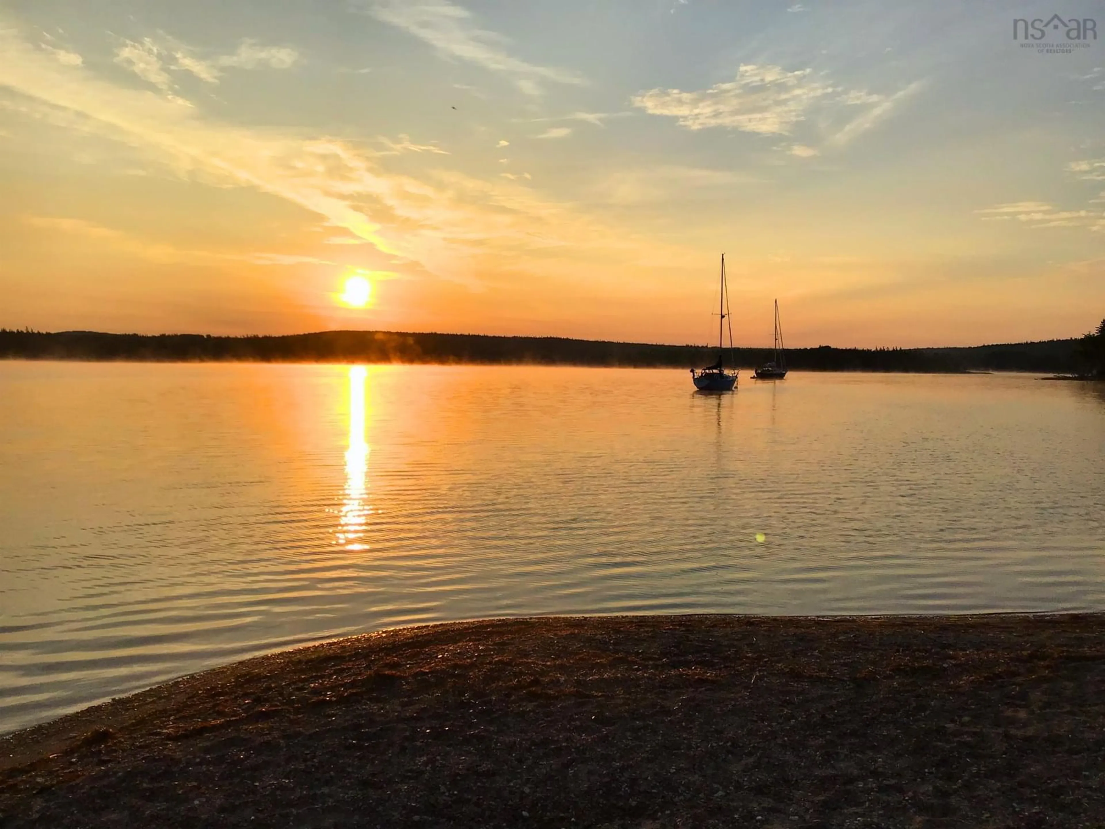 Blurry image for 226 Torus Drive, Macnabs Cove Nova Scotia B0E 3B0