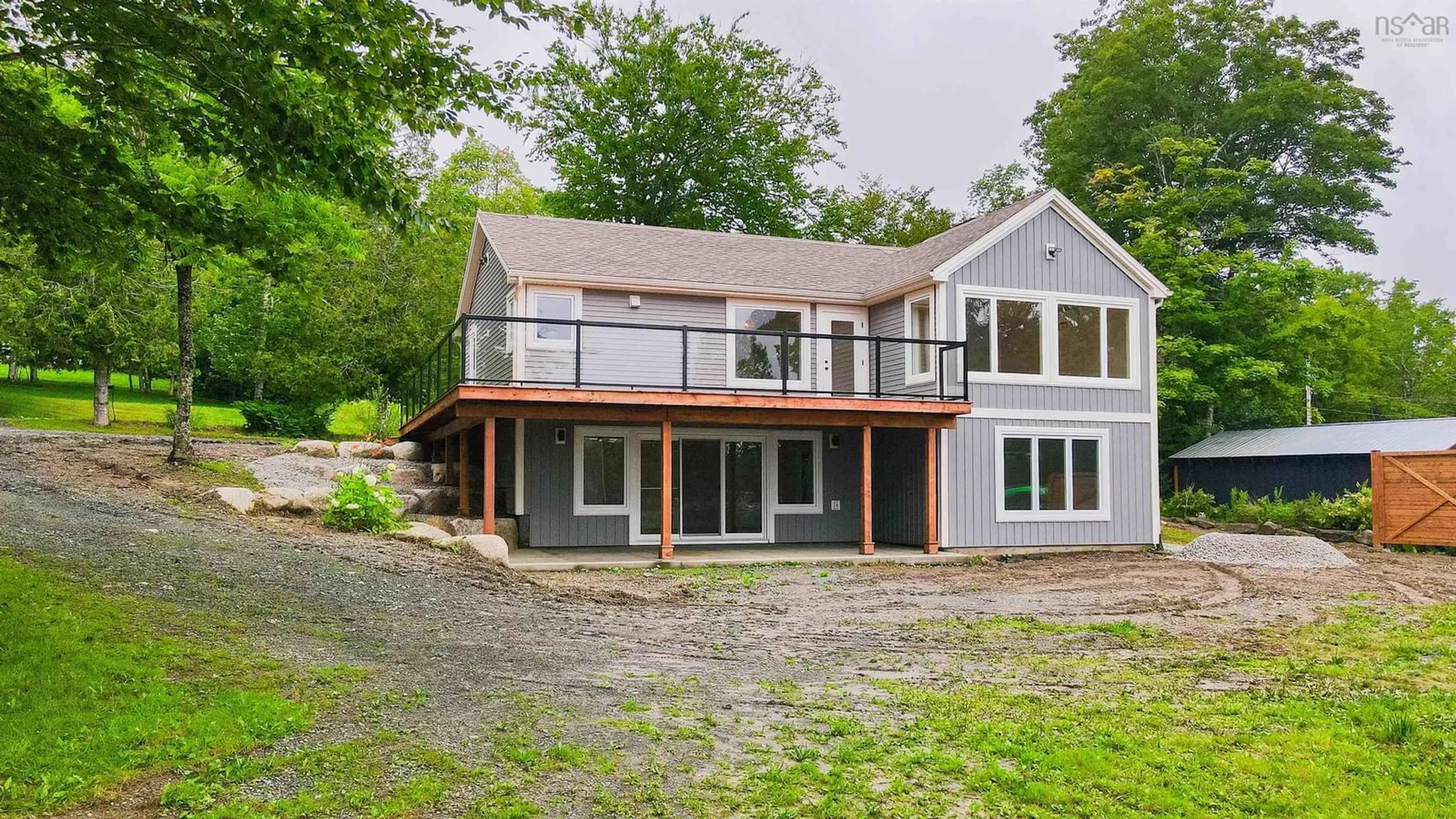 Unknown for 200 Douglaswood Dr, Mount Uniacke Nova Scotia B0N 1Z0