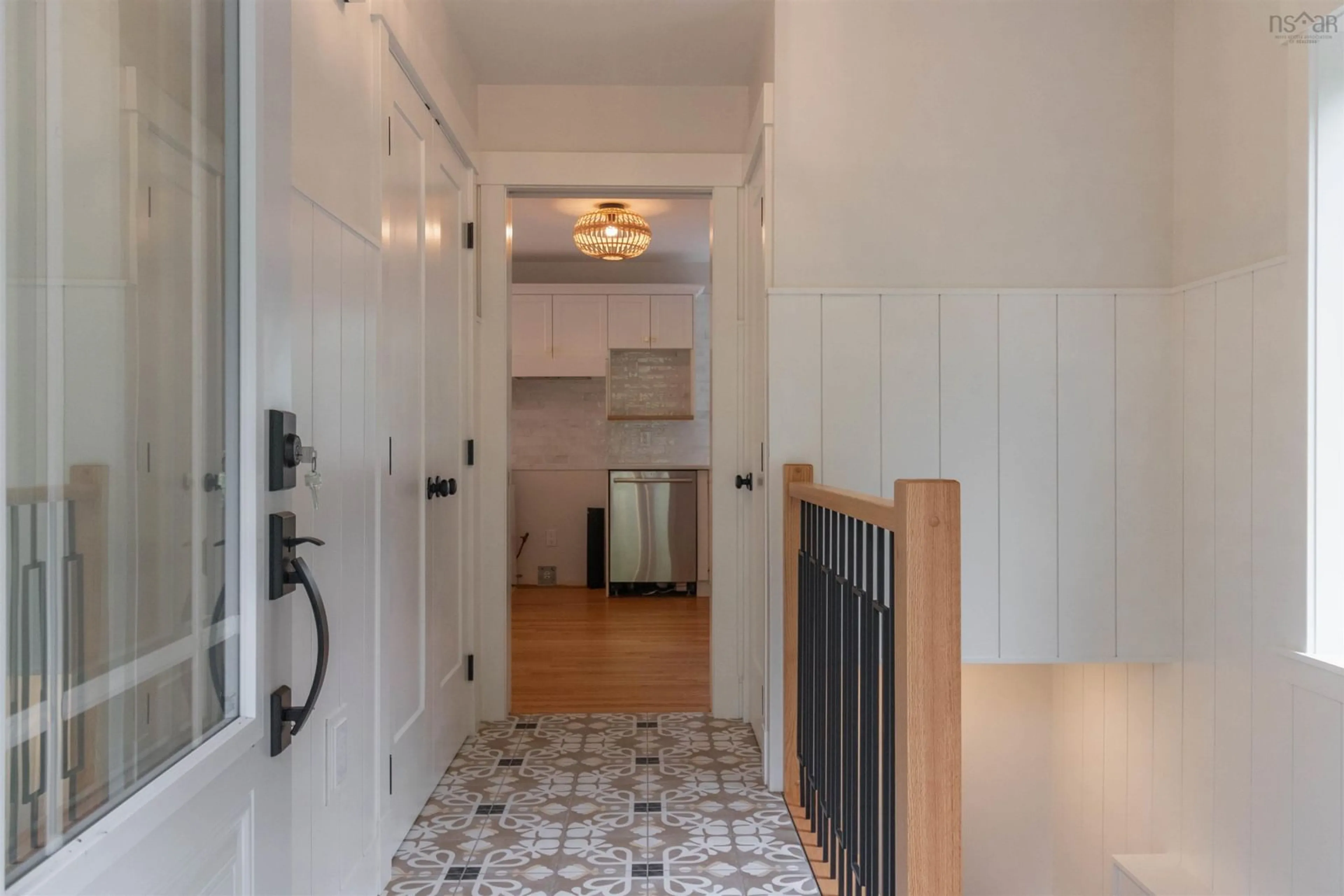 Unknown for 200 Douglaswood Dr, Mount Uniacke Nova Scotia B0N 1Z0