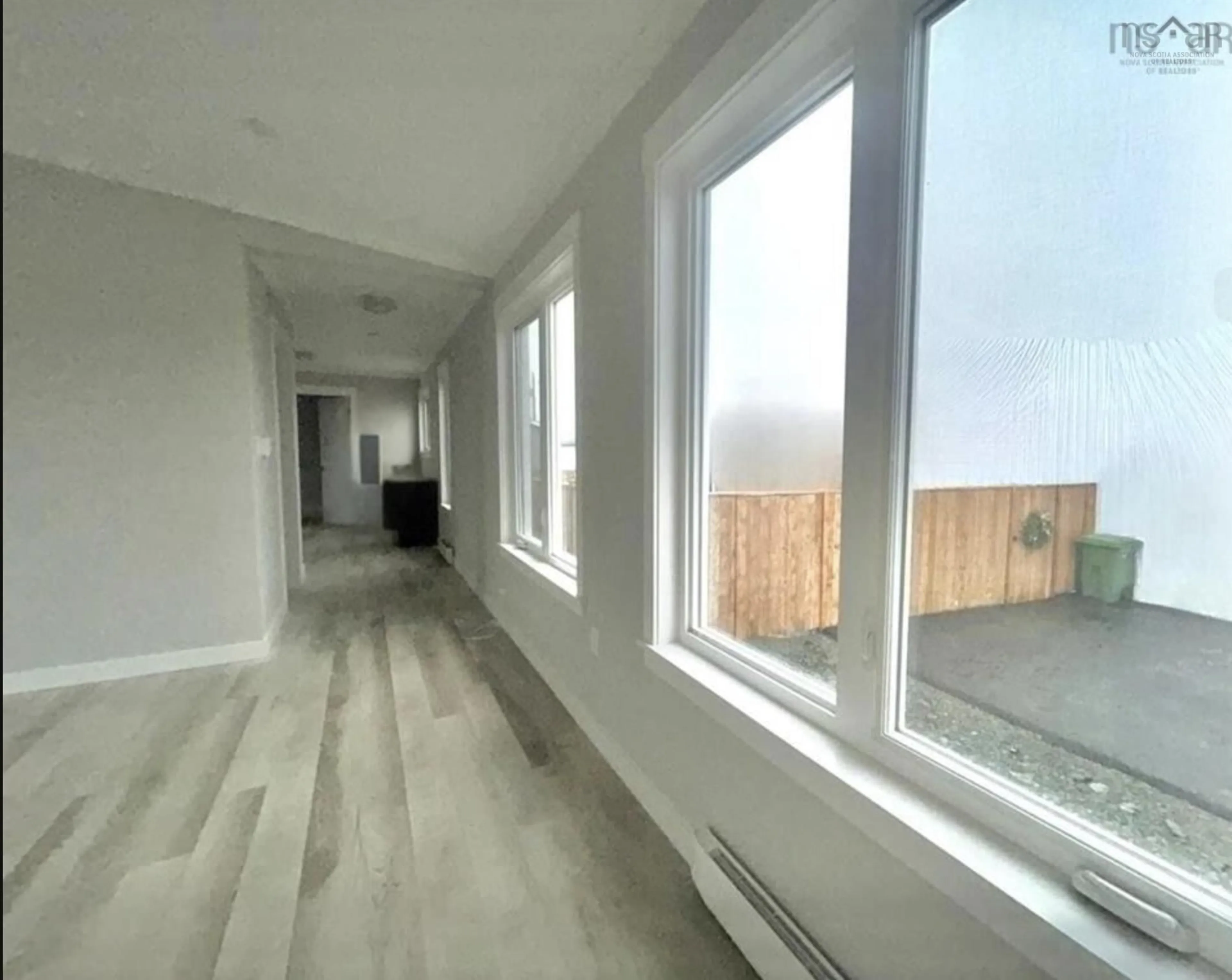 A pic of a room for 278 Helmsley #Lot, Elmsdale Nova Scotia B2S 0H4