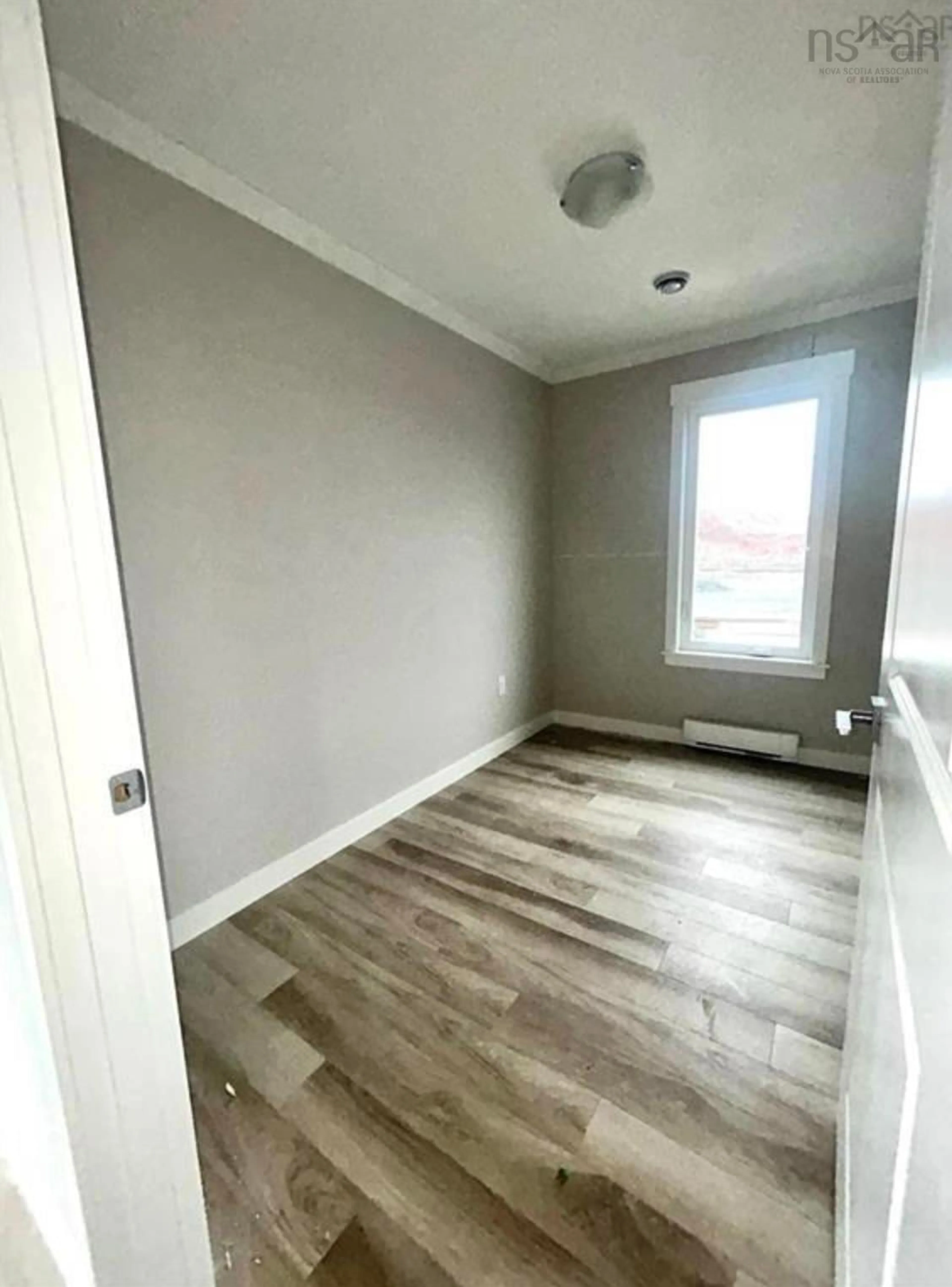A pic of a room for 278 Helmsley #Lot, Elmsdale Nova Scotia B2S 0H4