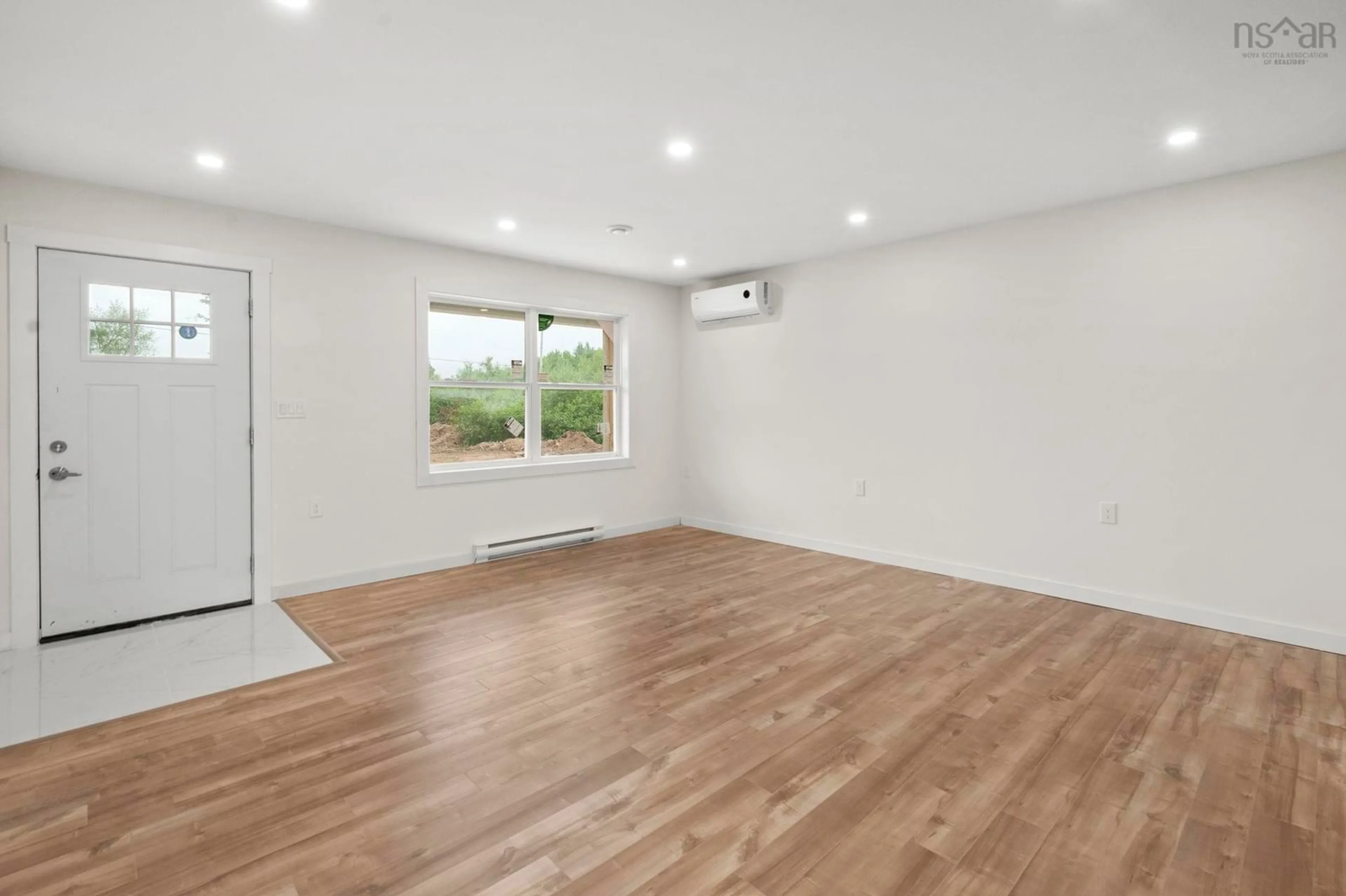 A pic of a room for 183 Moore Rd, Antrim Nova Scotia B0N 1Y0