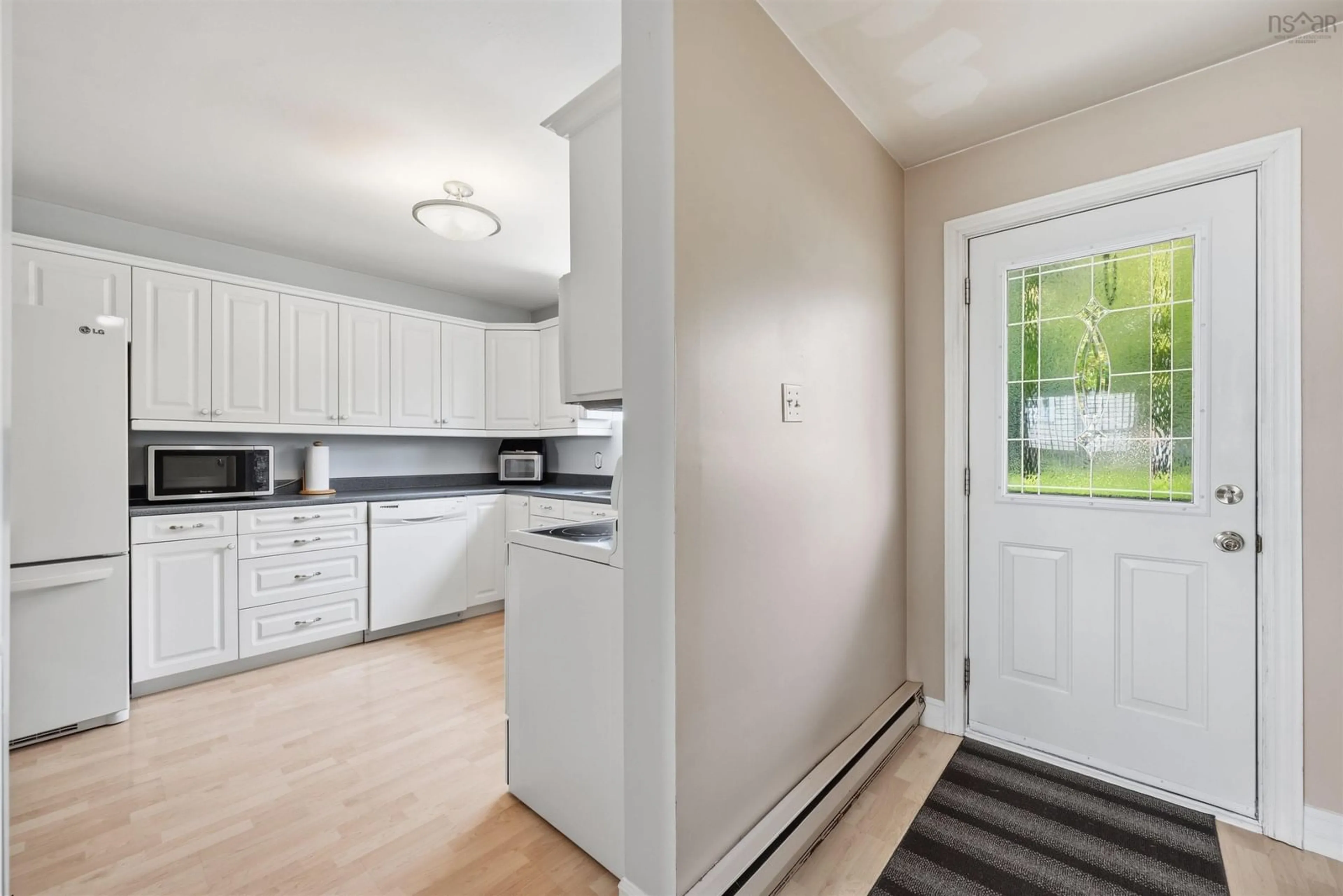 Unknown for 5519 Carriageway Cres, North End Nova Scotia B3K 5K4