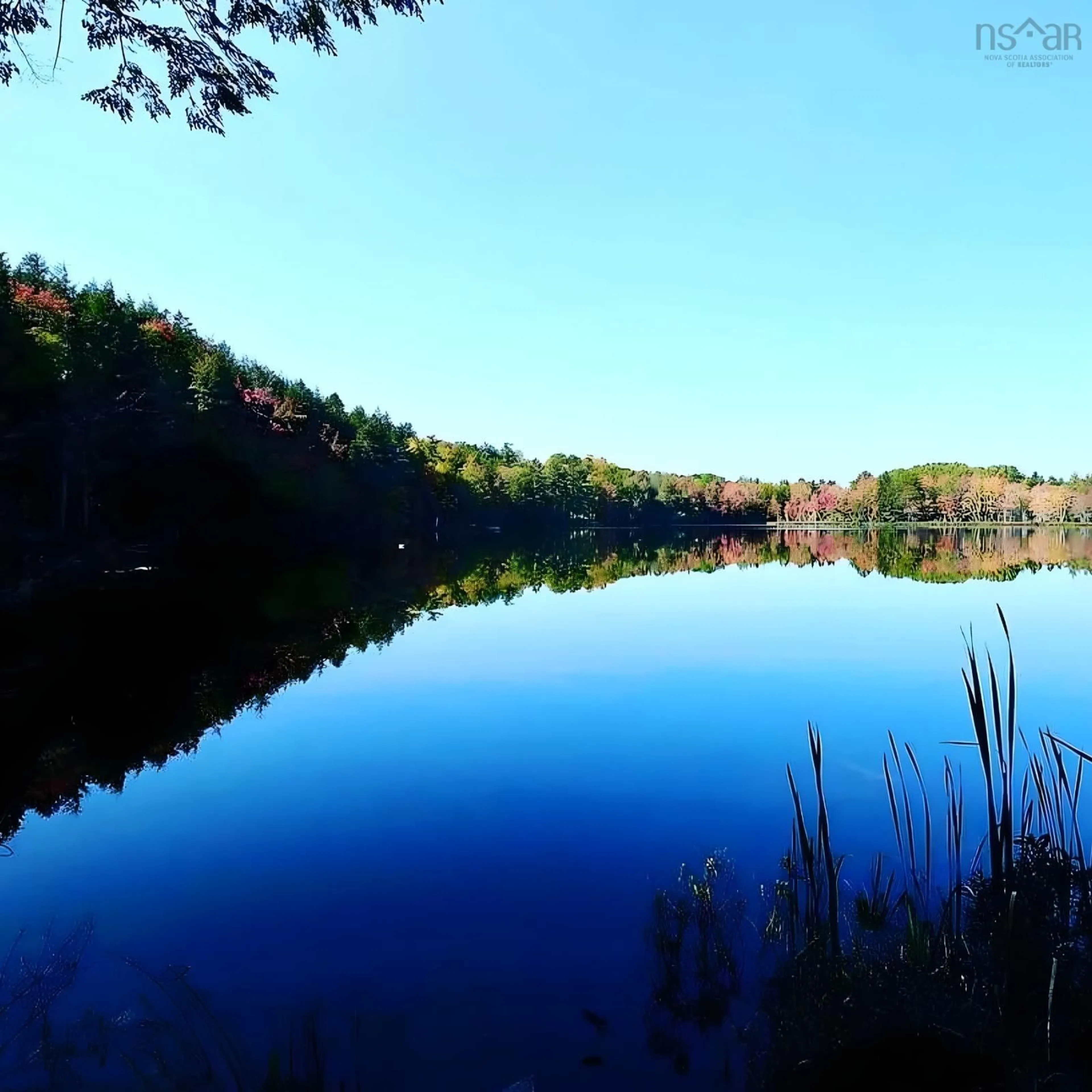 Blurry image for 95 Natural Forest Lake Road, Upper Cornwall Nova Scotia B0R 1A0