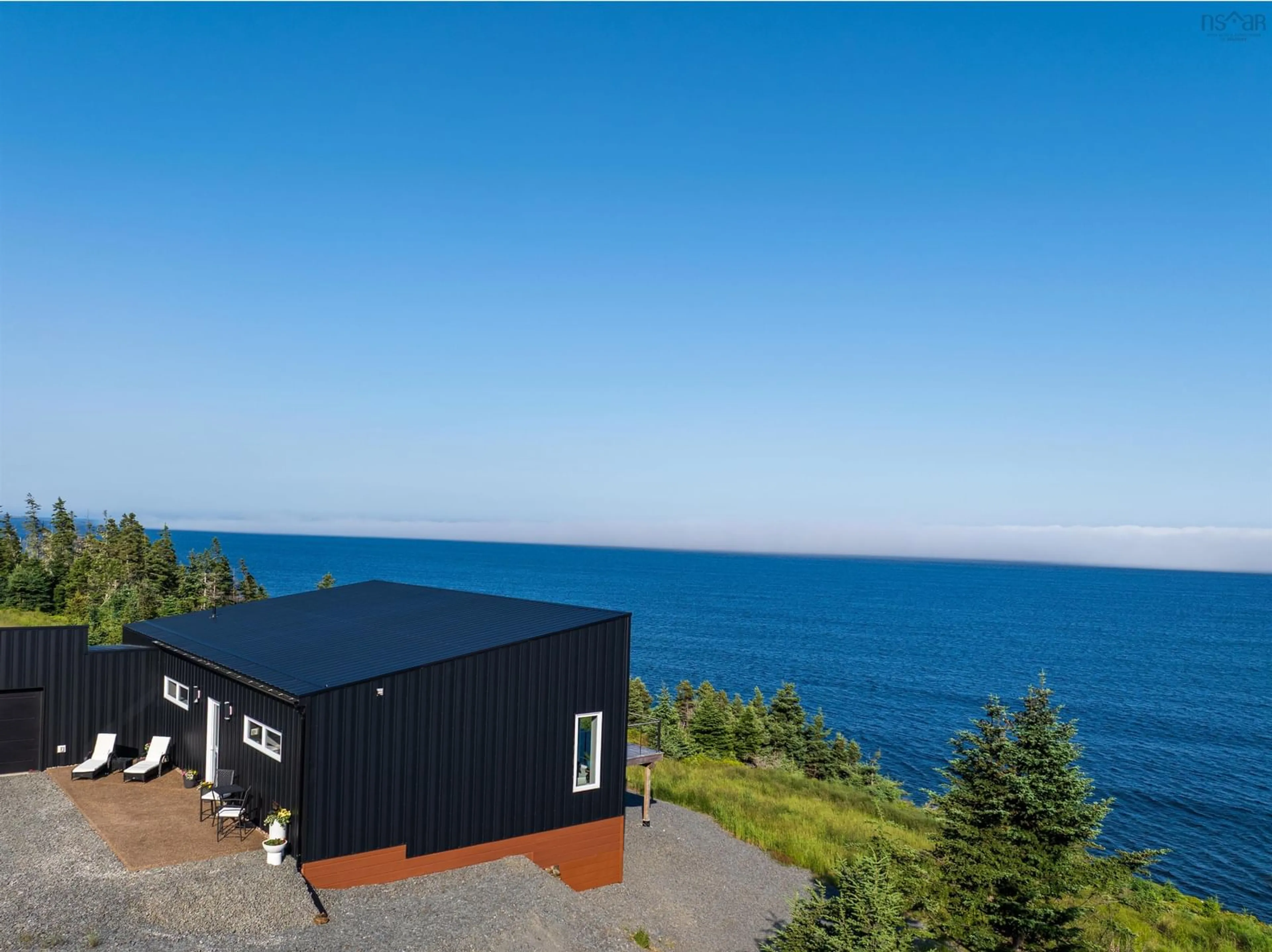 Unknown for 200 Middle Rd, Kingsburg Nova Scotia B0J 2X0