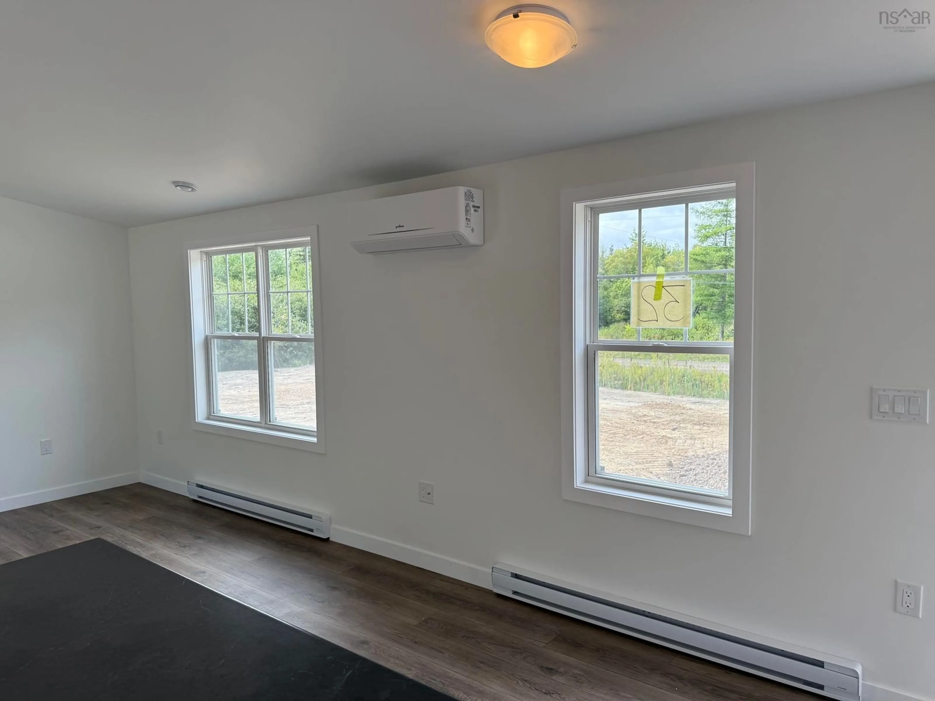 A pic of a room for 2-24 Murchyville Rd, Murchyville Nova Scotia B0N 1X0