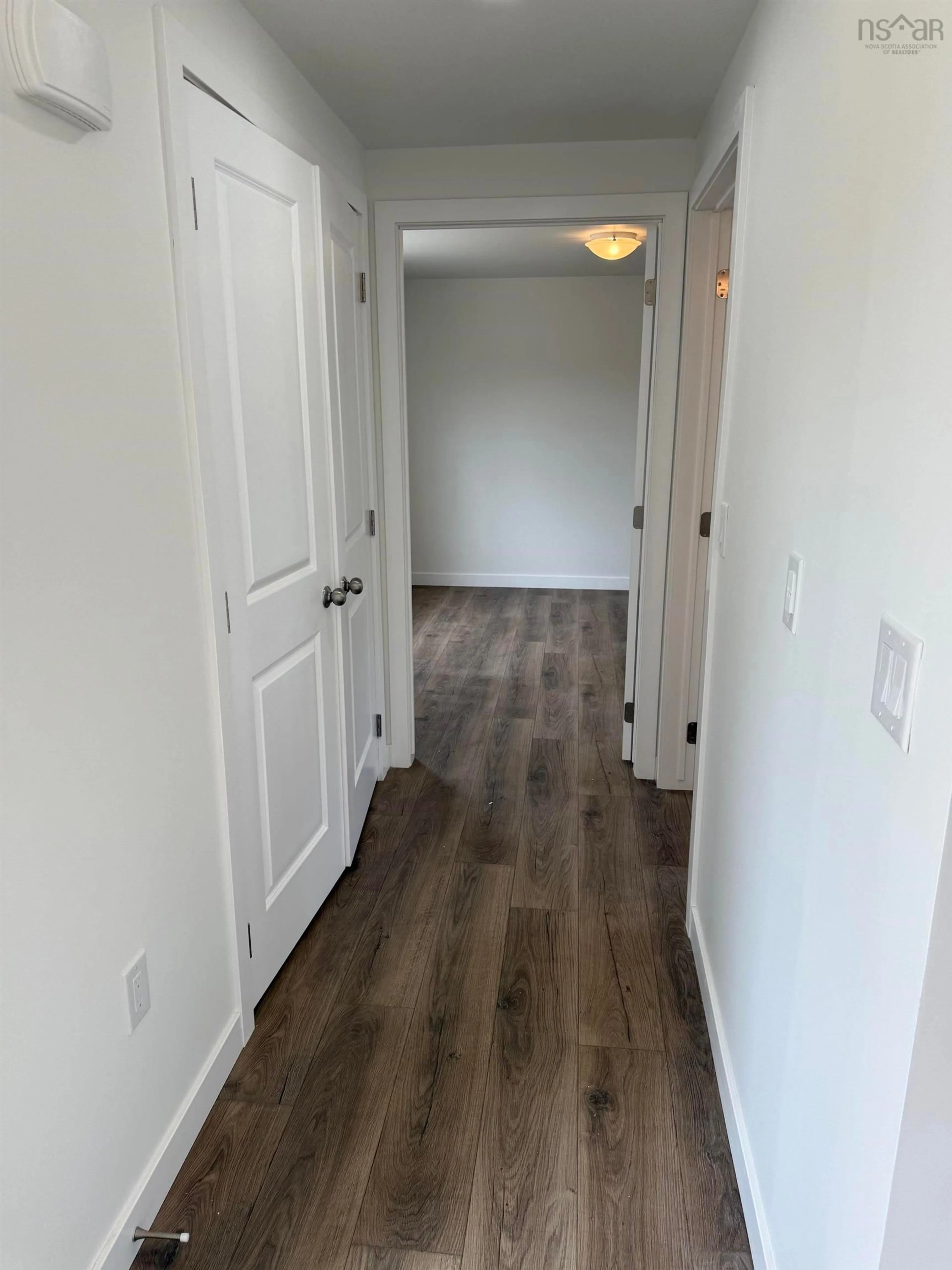 A pic of a room for 2-24 Murchyville Rd, Murchyville Nova Scotia B0N 1X0