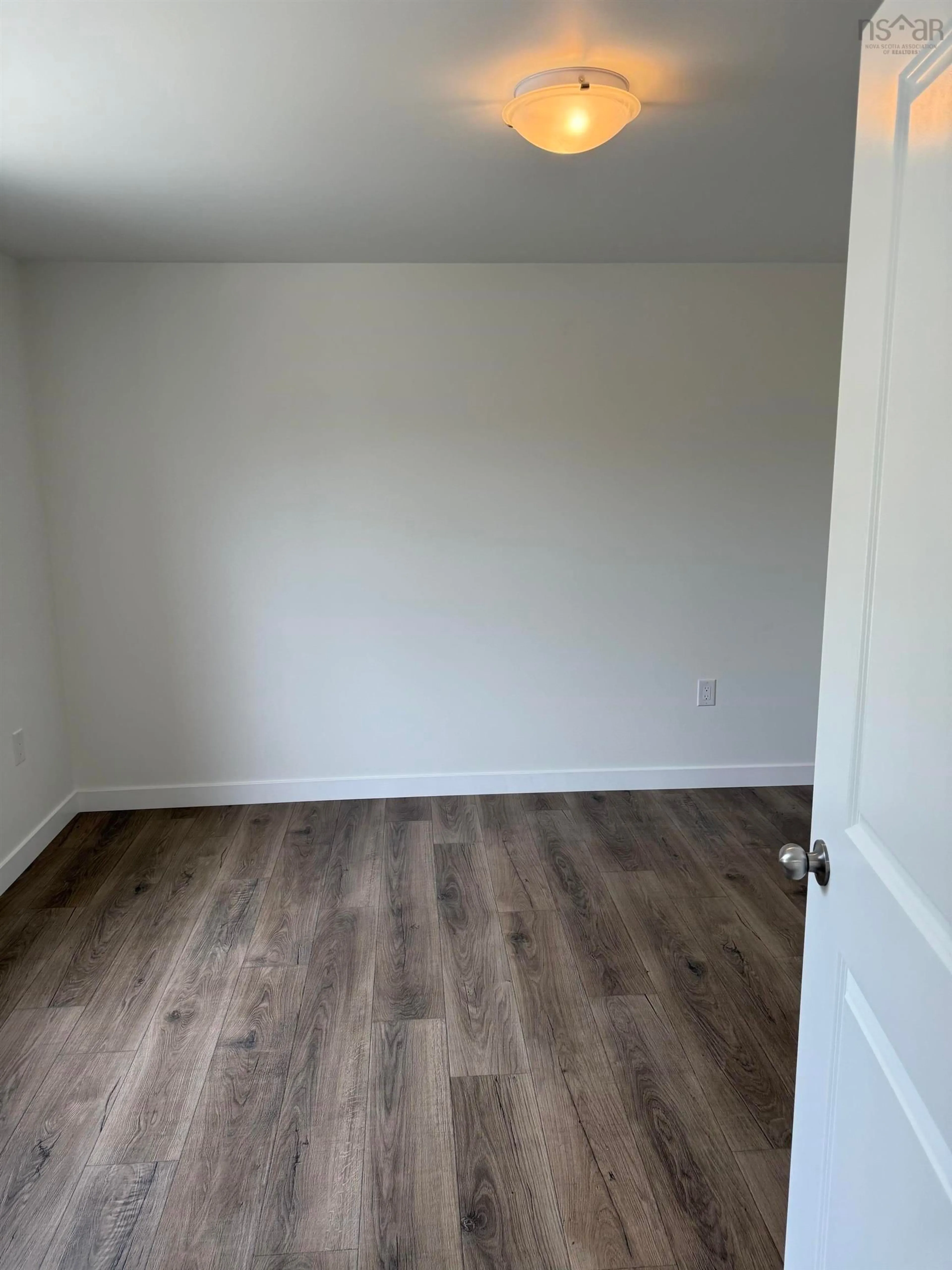 A pic of a room for 2-24 Murchyville Rd, Murchyville Nova Scotia B0N 1X0