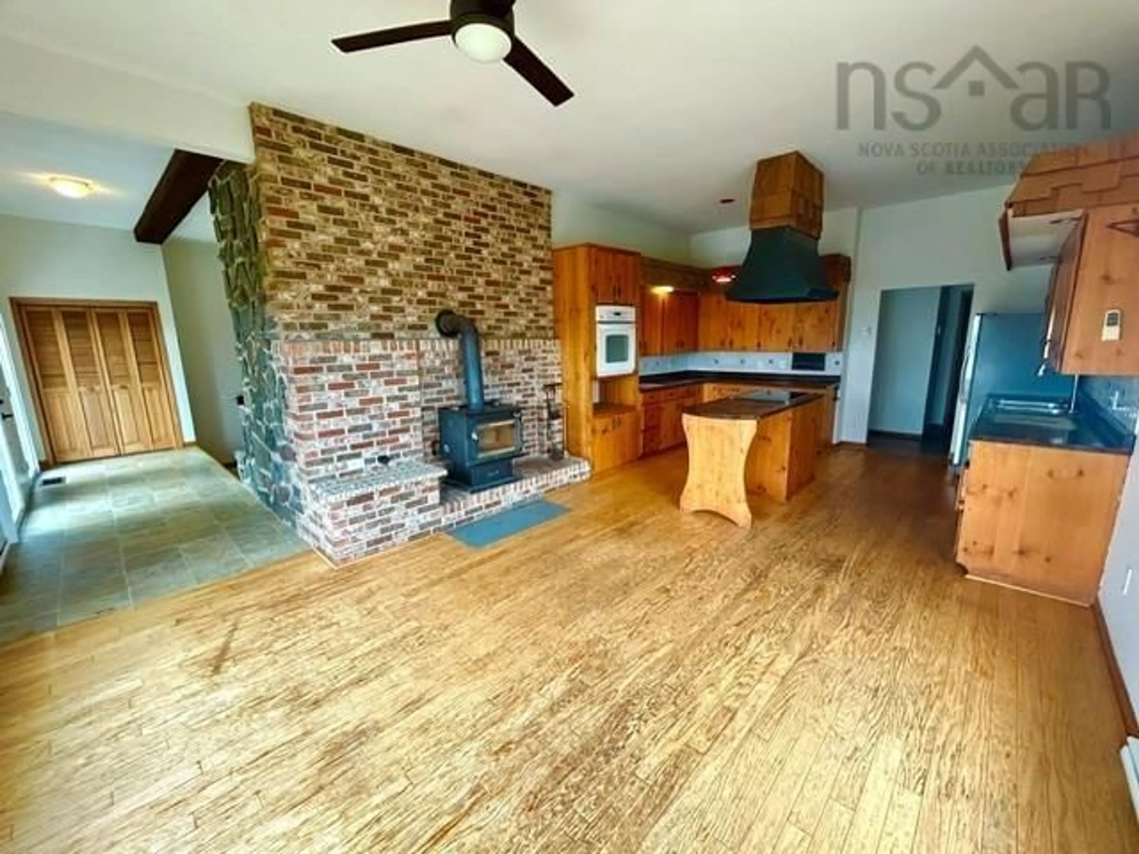 Unknown for 903 Pictou Rd, East Mountain Nova Scotia B6L 2N1