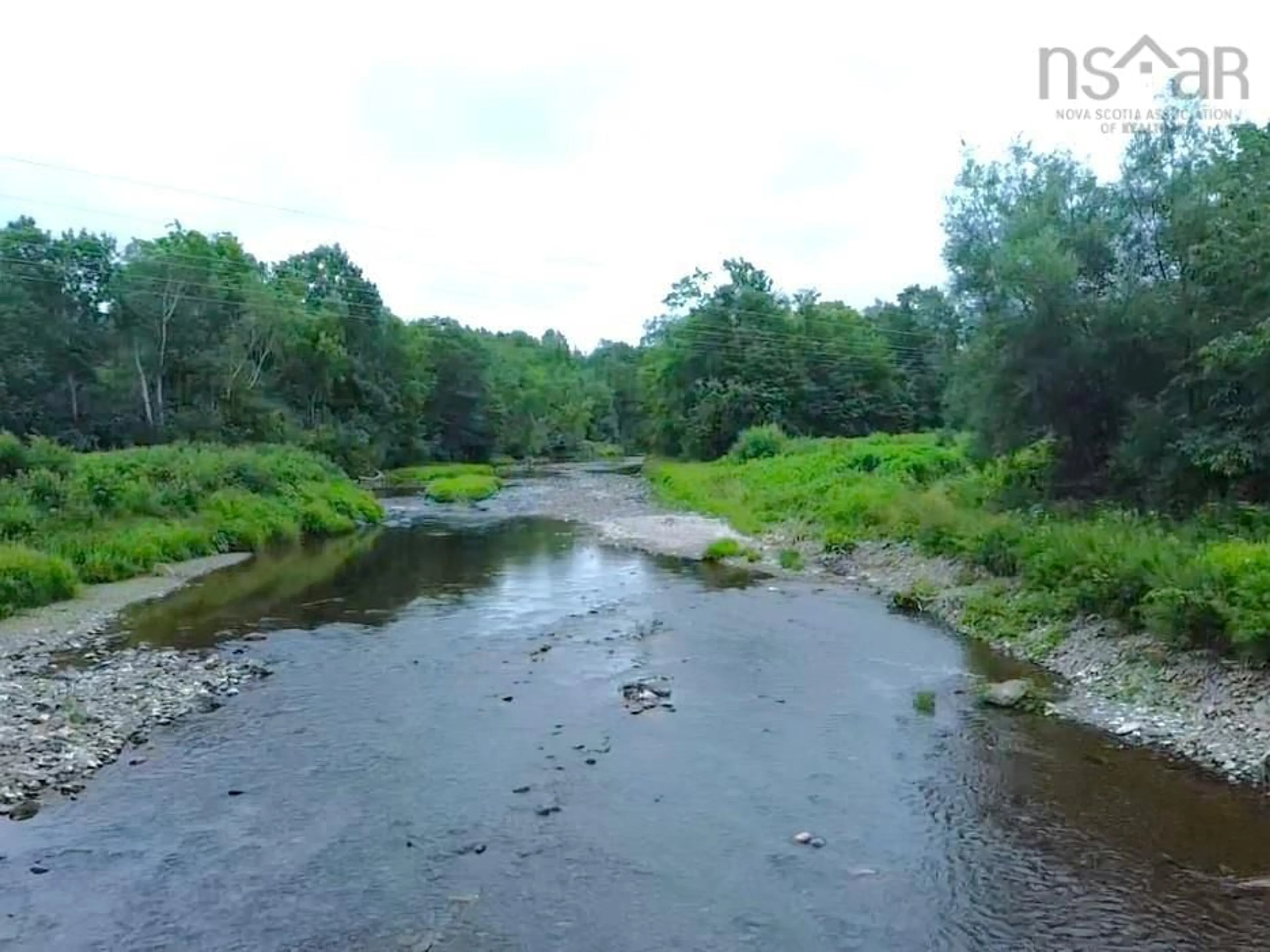 Blurry image for 3051 West River East Side Rd, Central West River Nova Scotia B0K 1P0